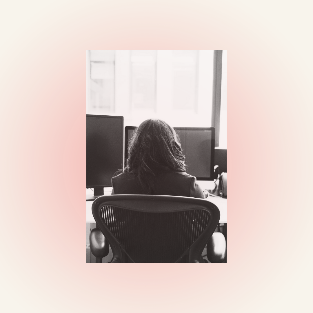 hcpmartinez copypng by Nappy WOCintech?width=698&height=466&fit=crop&auto=webp&dpr=4