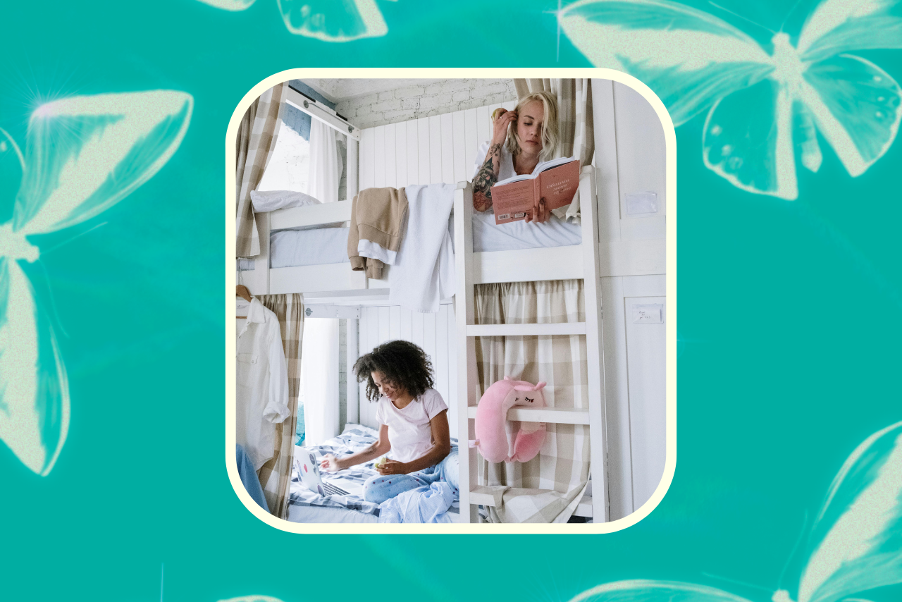 do you have to live in your sororitys house?width=698&height=466&fit=crop&auto=webp&dpr=4