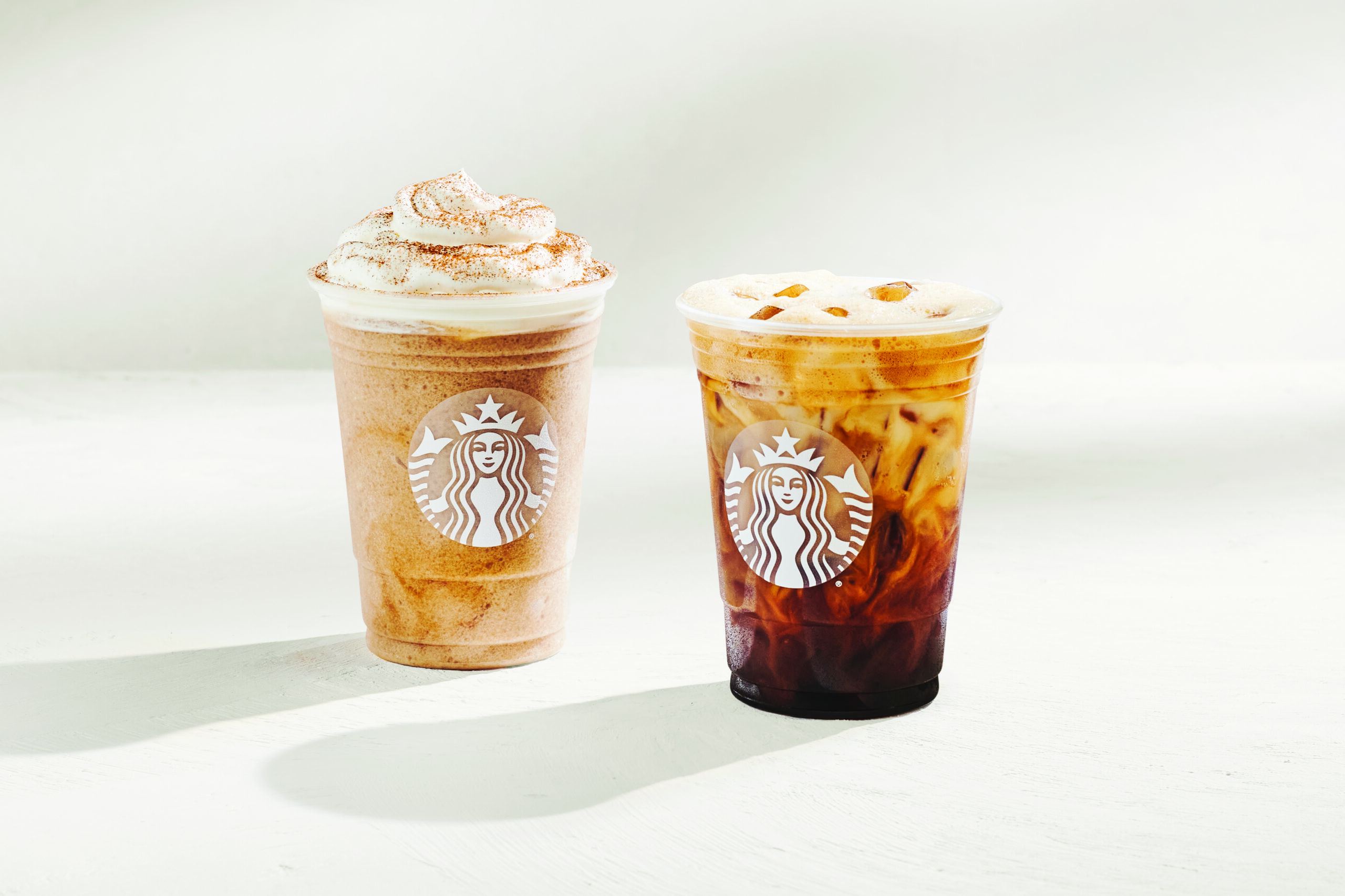 starbuckssummermenu26