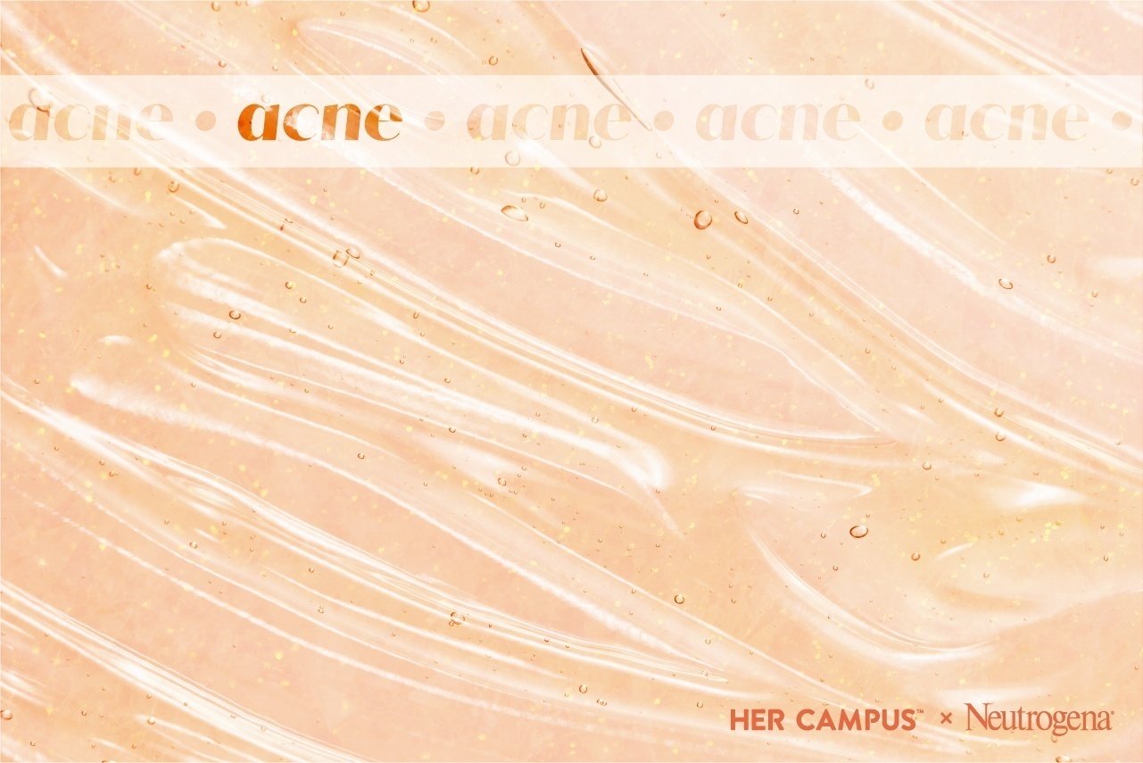 collegebeautyawards final CBA ACNE