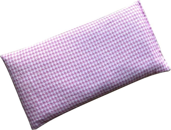 heating pads?width=500&height=500&fit=cover&auto=webp