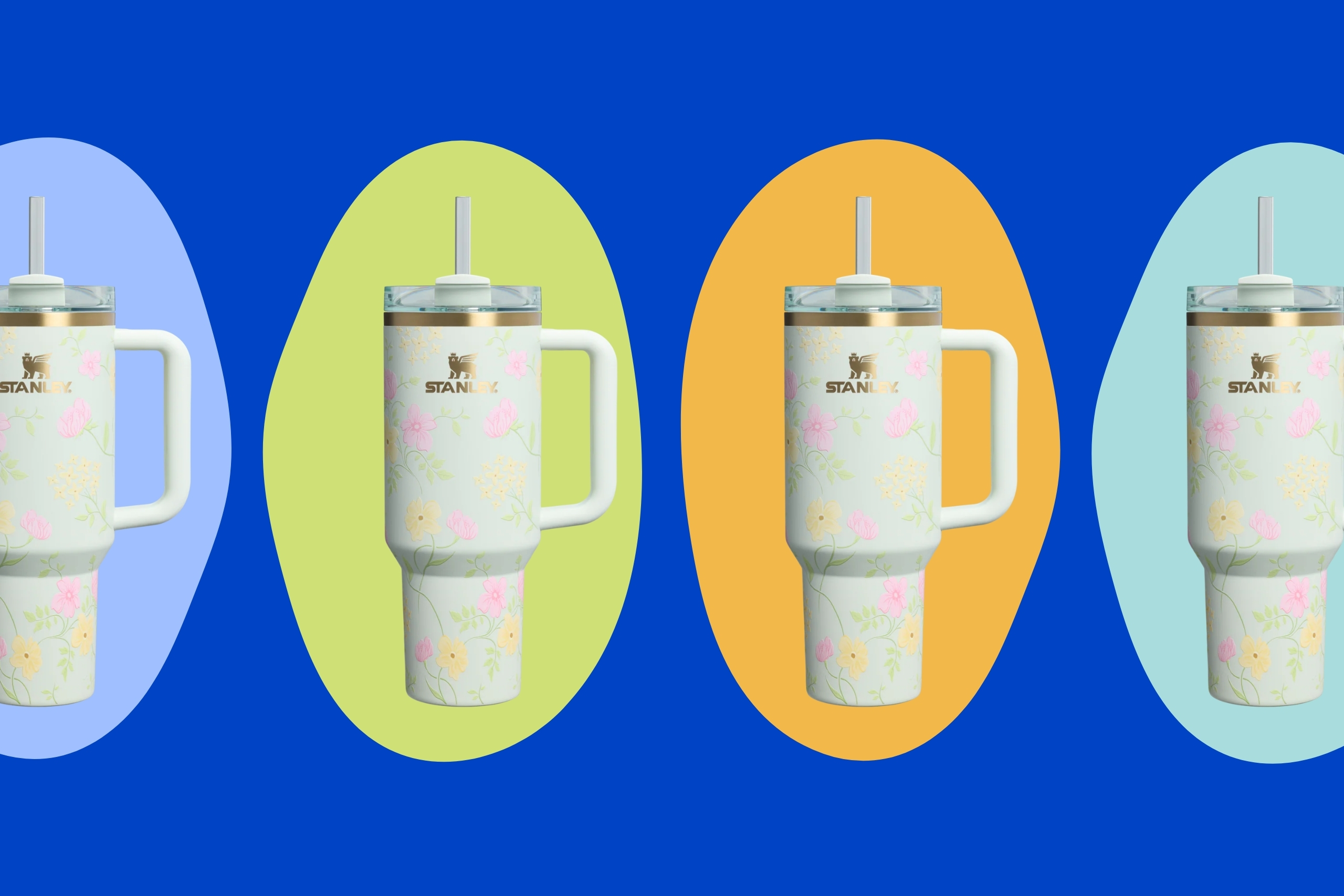 stanelyeastercollection?width=287&height=192&fit=crop&auto=webp&dpr=4