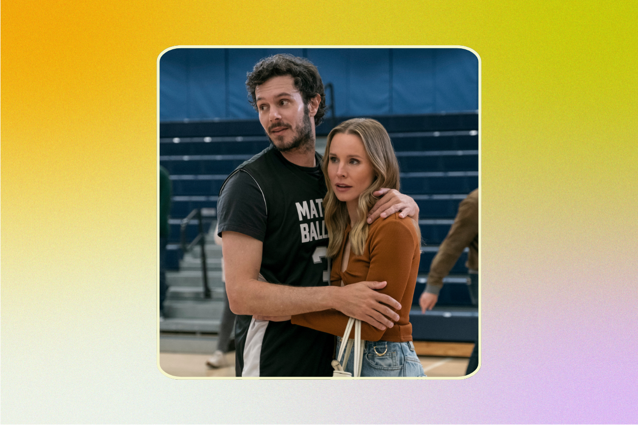 nobody wants this season two