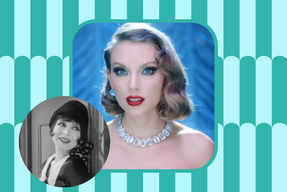 taylor swift bejeweled clara bow easter egg?width=287&height=192&fit=crop&auto=webp