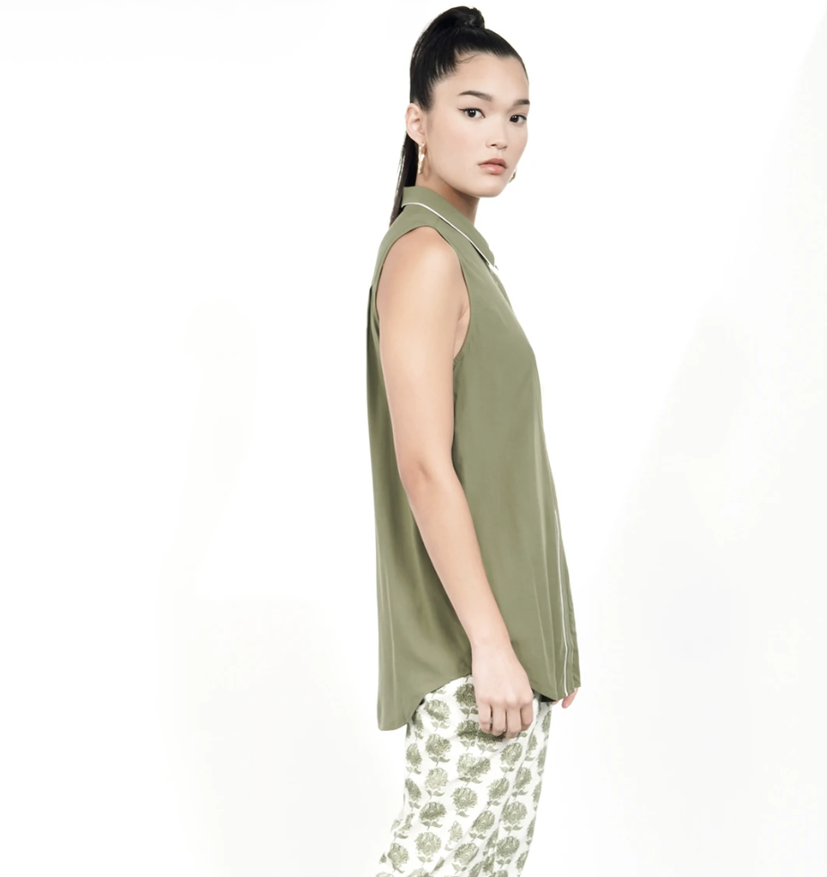 Screen Shot 2022 05 23 at 24019 PM?width=1024&height=1024&fit=cover&auto=webp&dpr=4