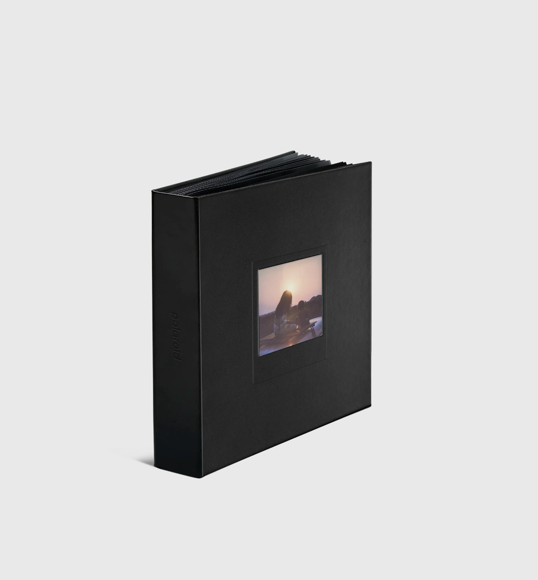 Screenshot 2024 07 11 at 64527PM?width=1024&height=1024&fit=cover&auto=webp&dpr=4