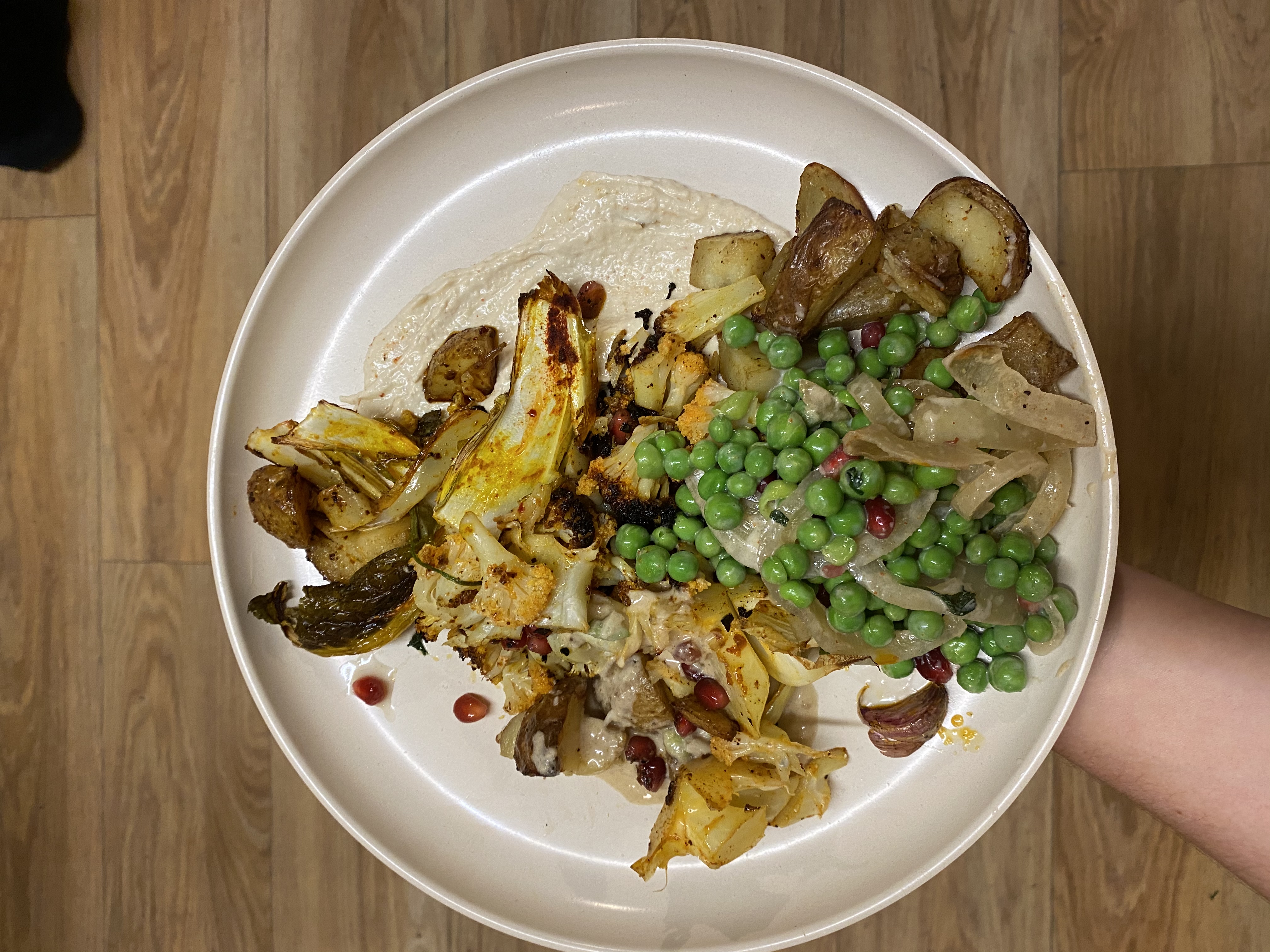 bristol 4jpegjpg by Her Campus Bristol