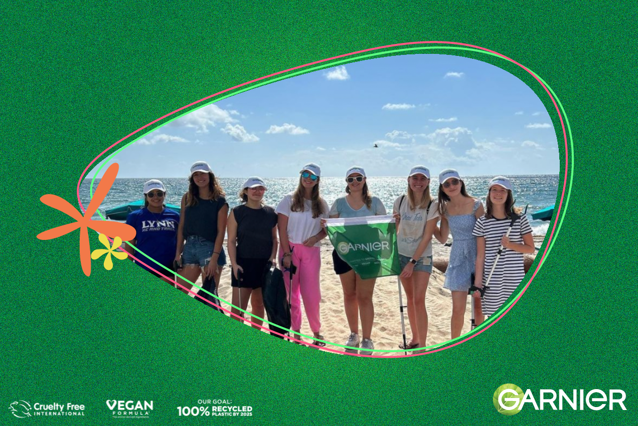 Lynn?width=698&height=466&fit=crop&auto=webp&dpr=4