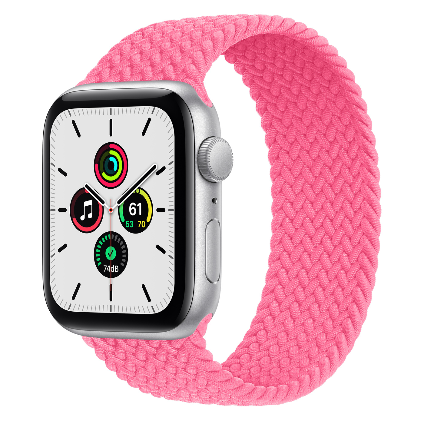 MN1L3ref VW 34FRwatch 44 alum silver nc se VW 34FR WF CO?width=1024&height=1024&fit=cover&auto=webp&dpr=4