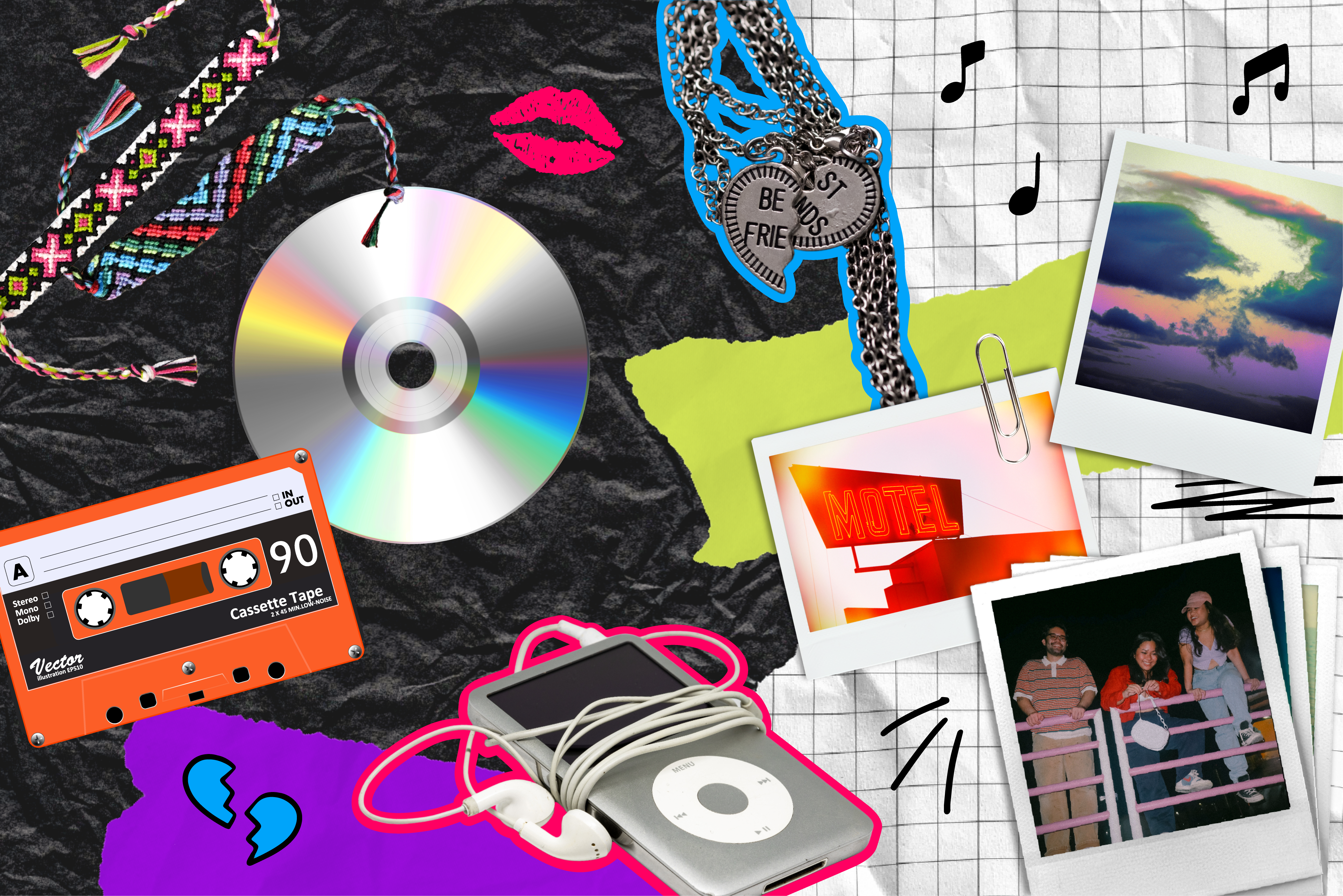 CoverIssue Fall22 Hero Image Playlist R1?width=1280&height=854&fit=crop&auto=webp&dpr=4