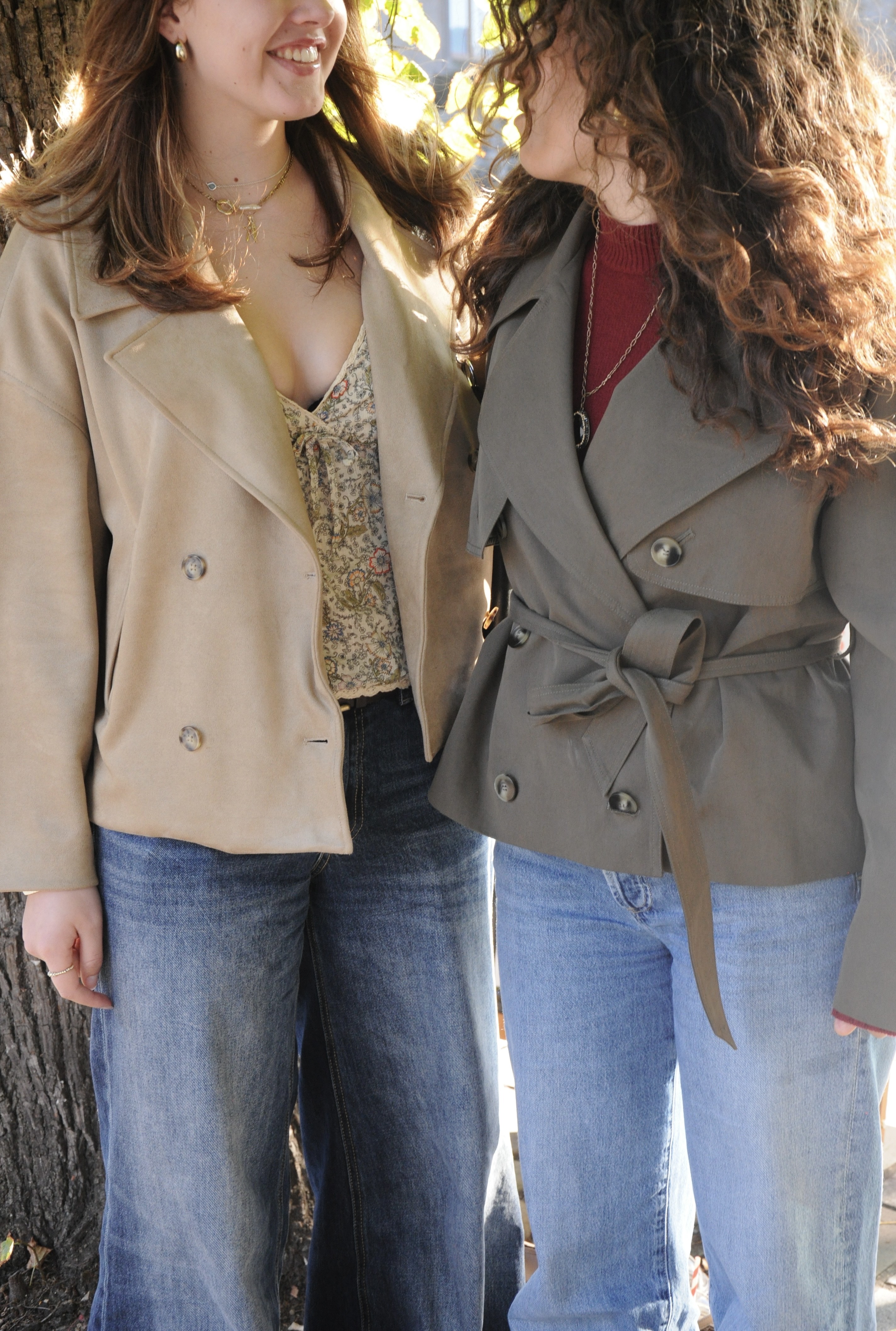 dsc 0404 1jpegjpg by Devon Davila?width=698&height=466&fit=crop&auto=webp&dpr=4