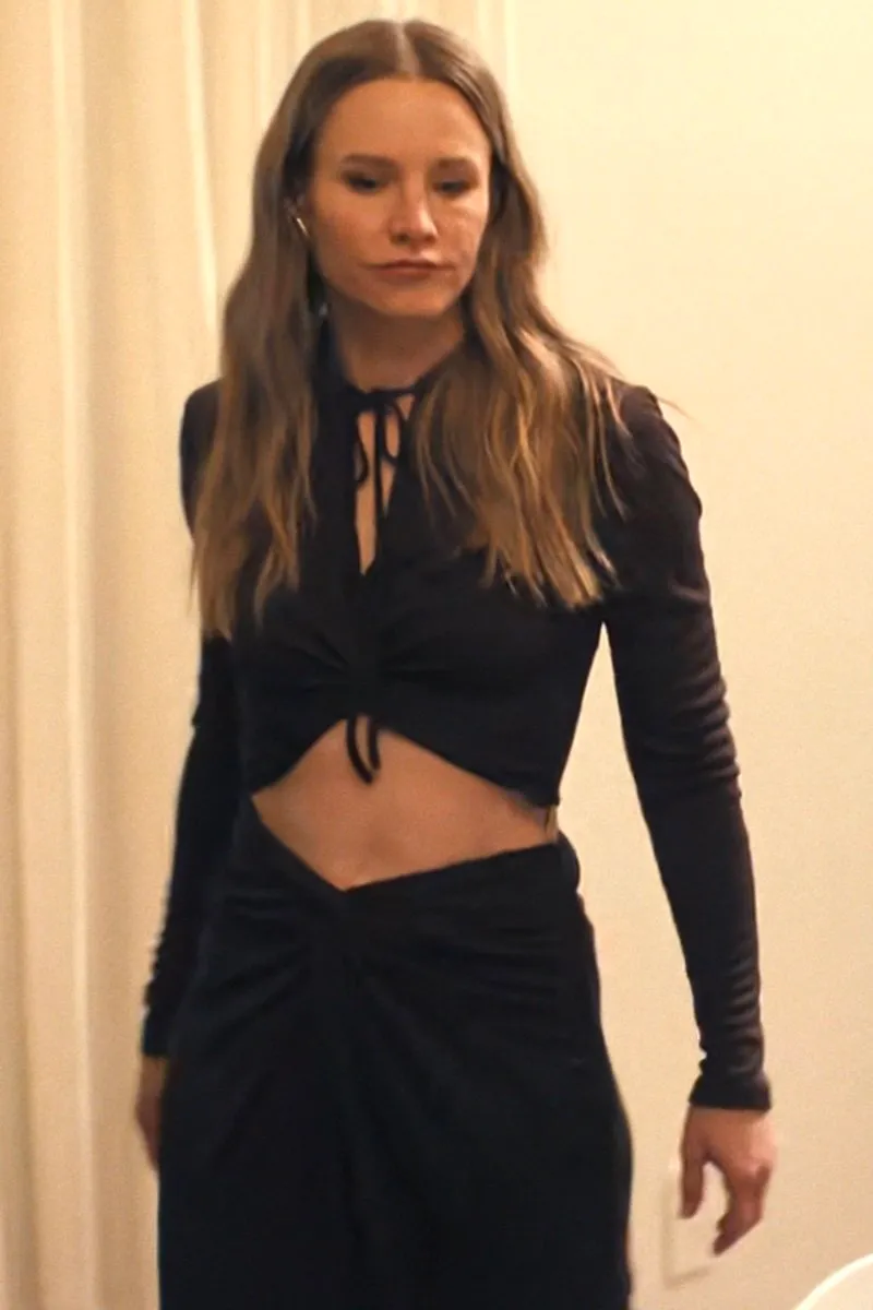 nobody wants this joanne outfits