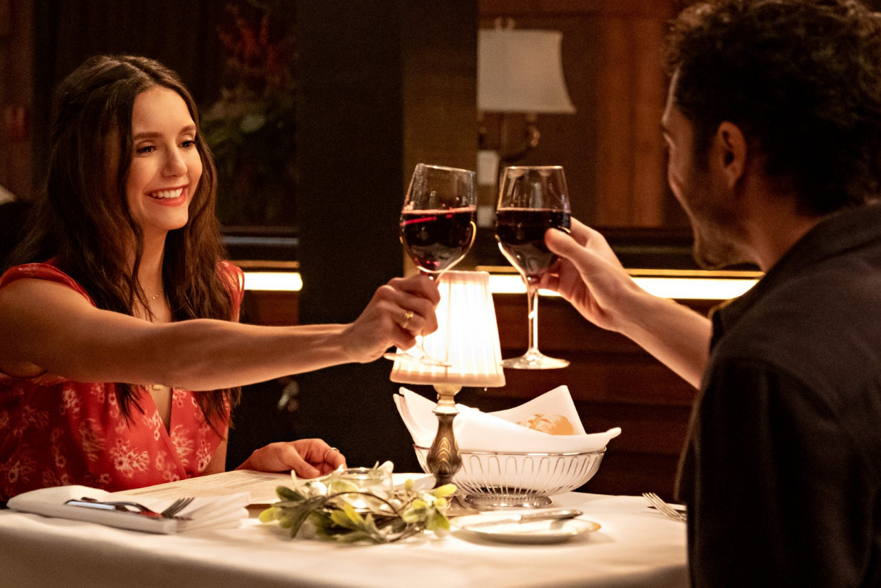 Online To In Person Dating Love Hard Nina Dobrev?width=698&height=466&fit=crop&auto=webp&dpr=4