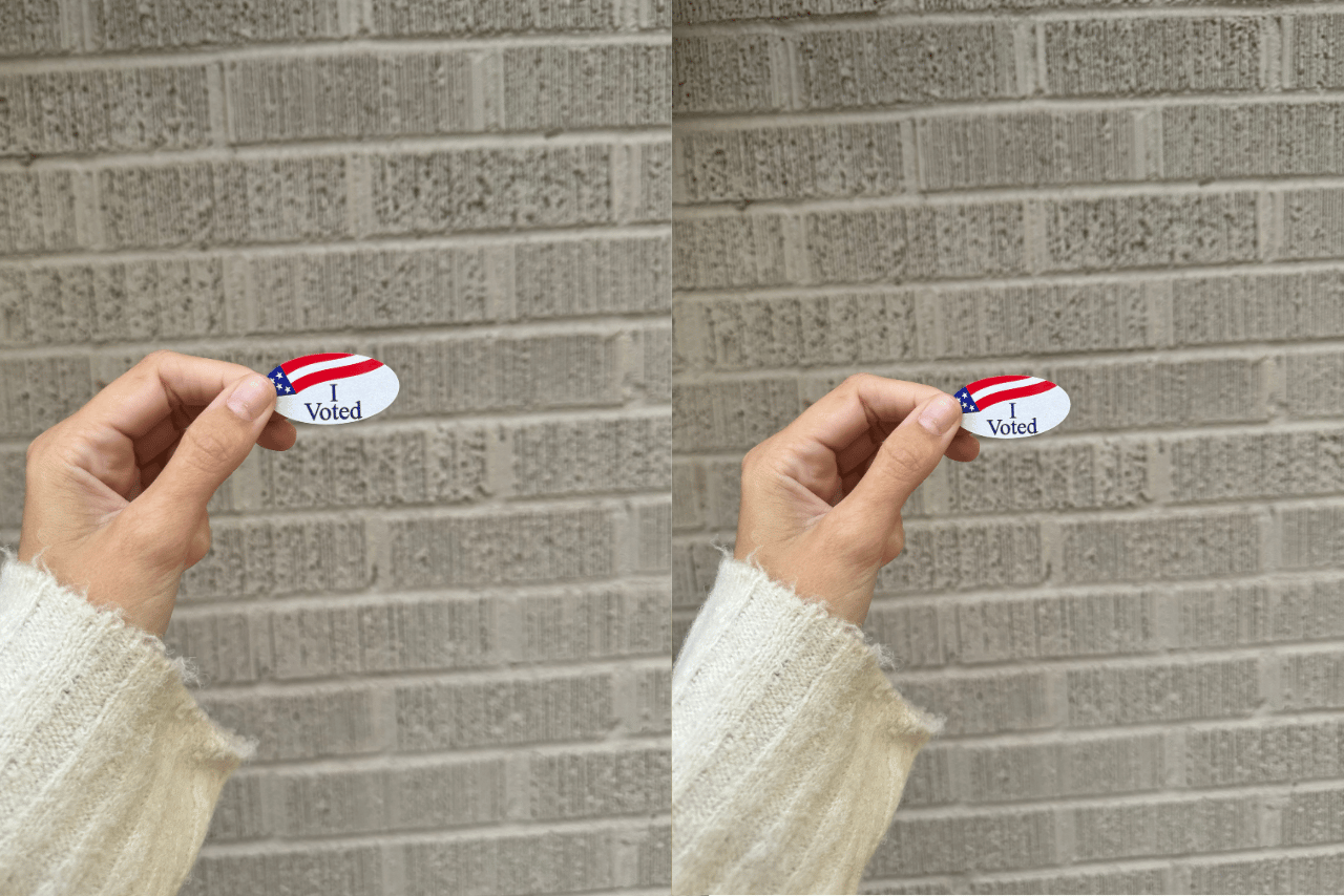 student id voter laws?width=698&height=466&fit=crop&auto=webp&dpr=4
