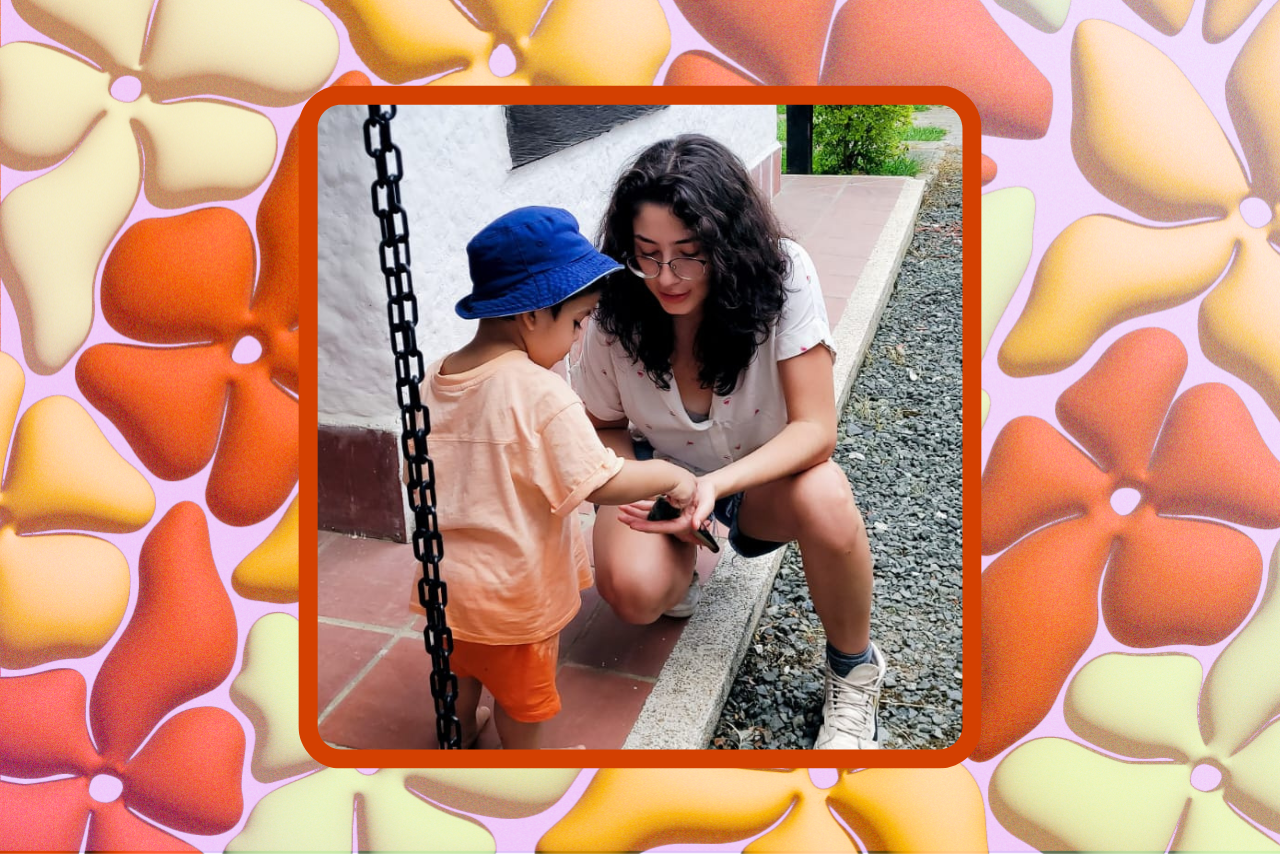 reconnect colombian heritage personal essay?width=698&height=466&fit=crop&auto=webp&dpr=4