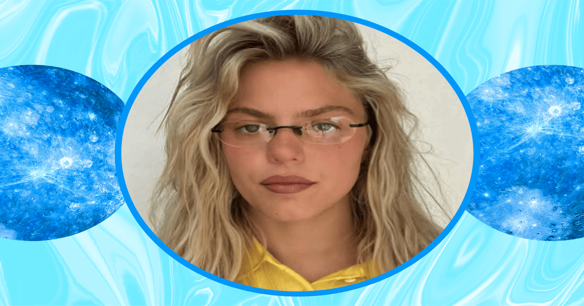 Reneé Rapp's 