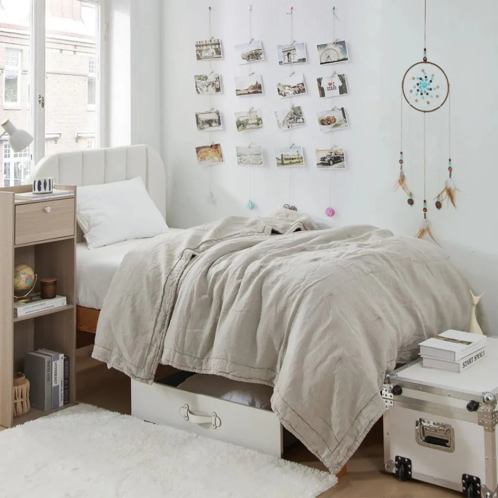 15?width=698&height=466&fit=crop&auto=webp&dpr=4