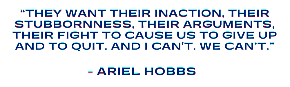 3?width=1024&height=1024&fit=cover&auto=webp&dpr=4