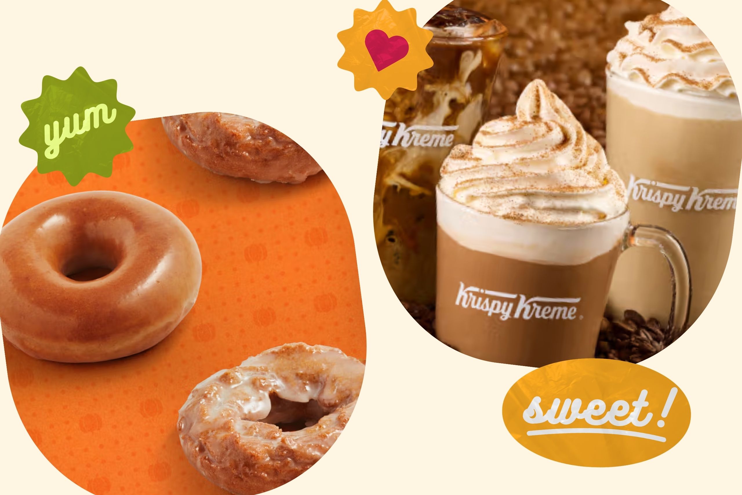 krispykremefallmenu?width=698&height=466&fit=crop&auto=webp&dpr=4