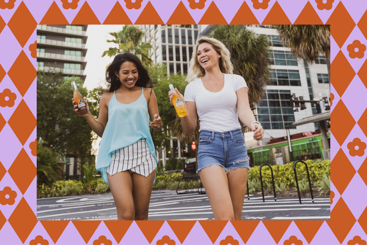 what is a brand ambassador in college?width=698&height=466&fit=crop&auto=webp&dpr=4