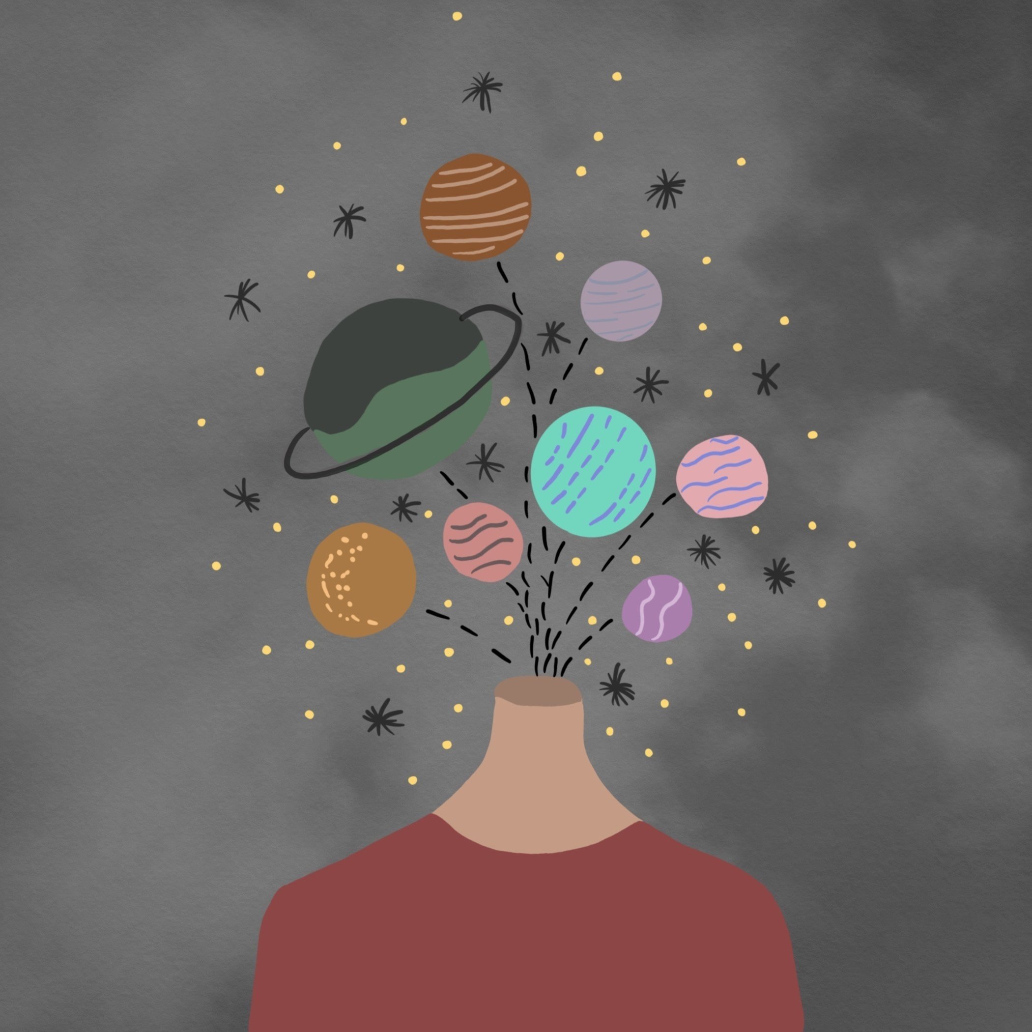 ashita neurodiversepng by Ashita Kumar