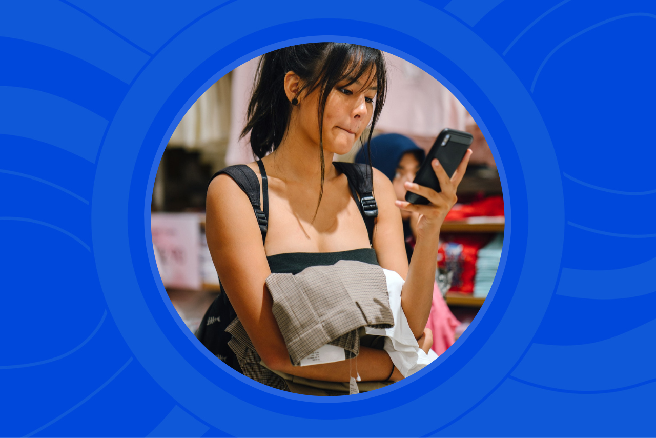 shein documentary?width=1280&height=854&fit=crop&auto=webp&dpr=4