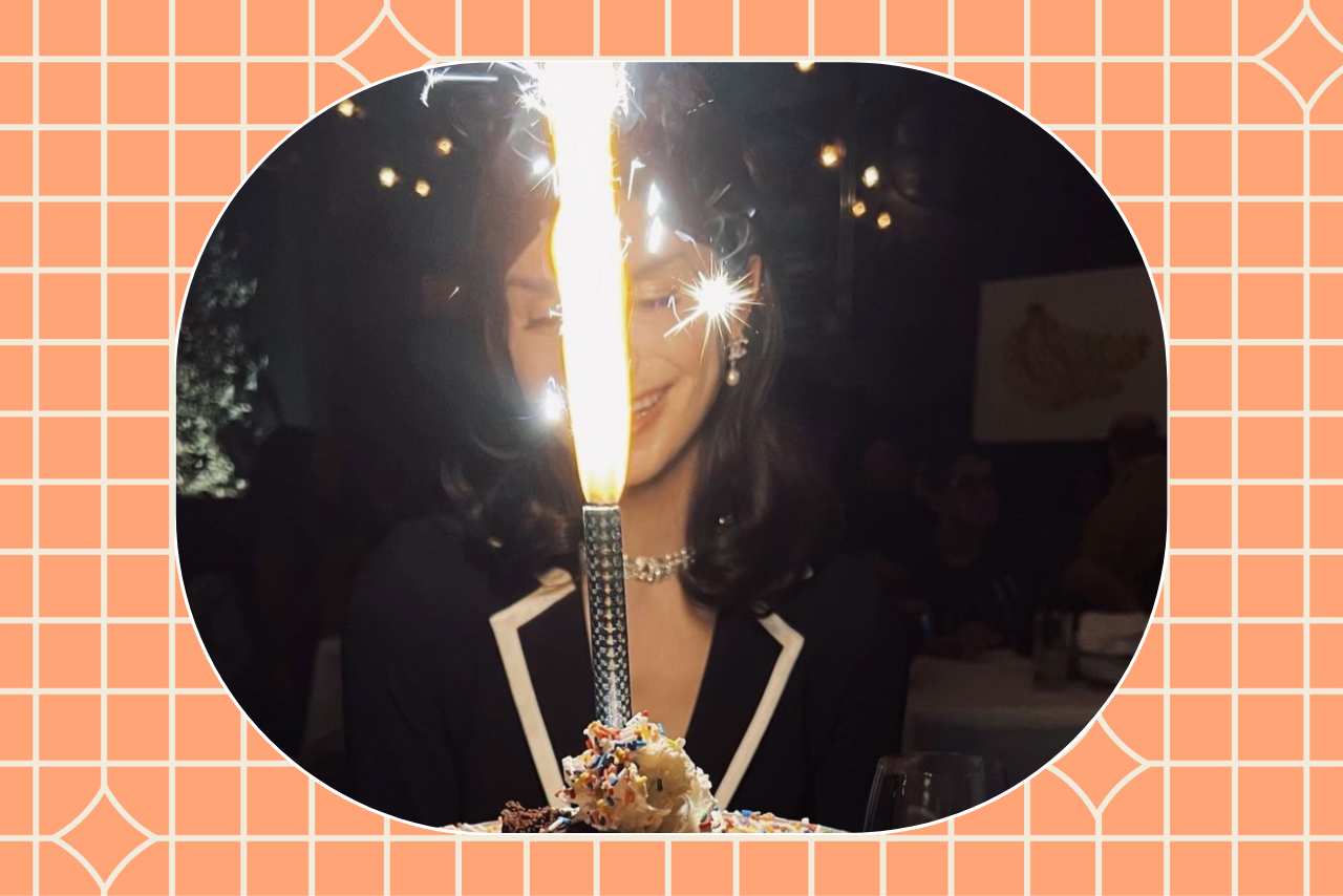 dylan mulvaney face reveal?width=1280&height=854&fit=crop&auto=webp&dpr=4