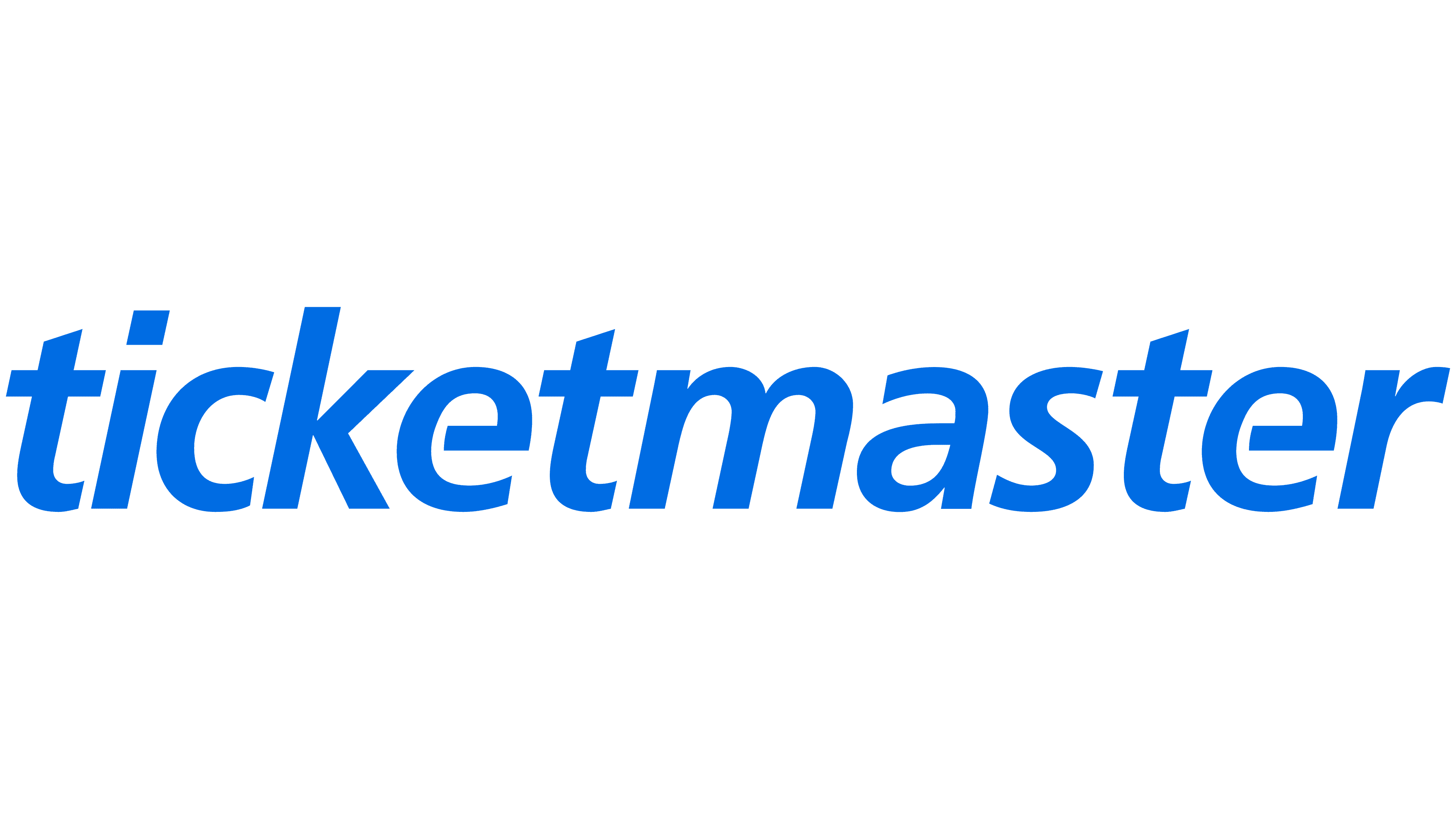 ticketmasterlogo?width=1024&height=1024&fit=cover&auto=webp&dpr=4