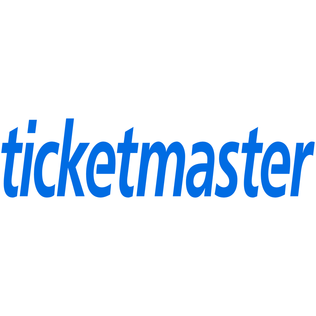 ticketmasterlogo?width=1024&height=1024&fit=cover&auto=webp