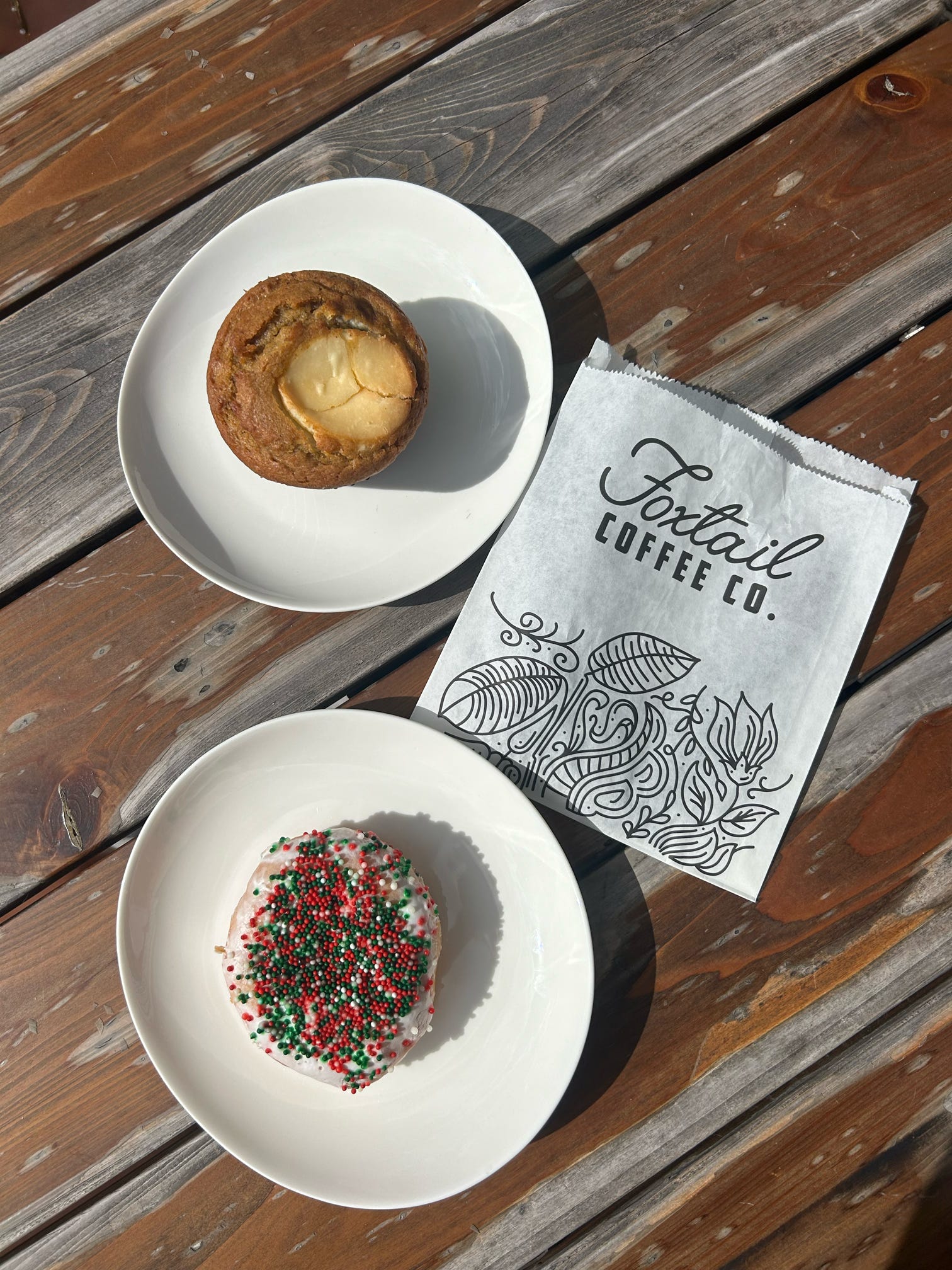 foodjpegjpg by Kate Kochis?width=698&height=466&fit=crop&auto=webp&dpr=4