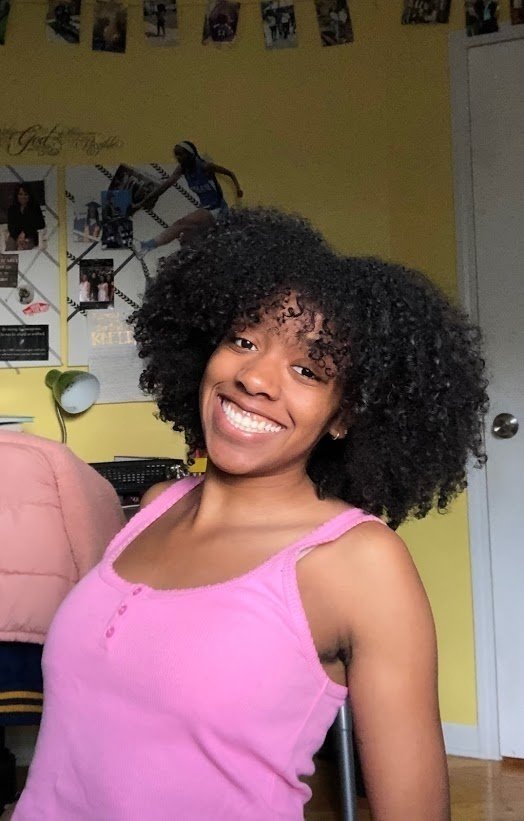 kaelin picpng by Kaelin Ray?width=698&height=466&fit=crop&auto=webp&dpr=4