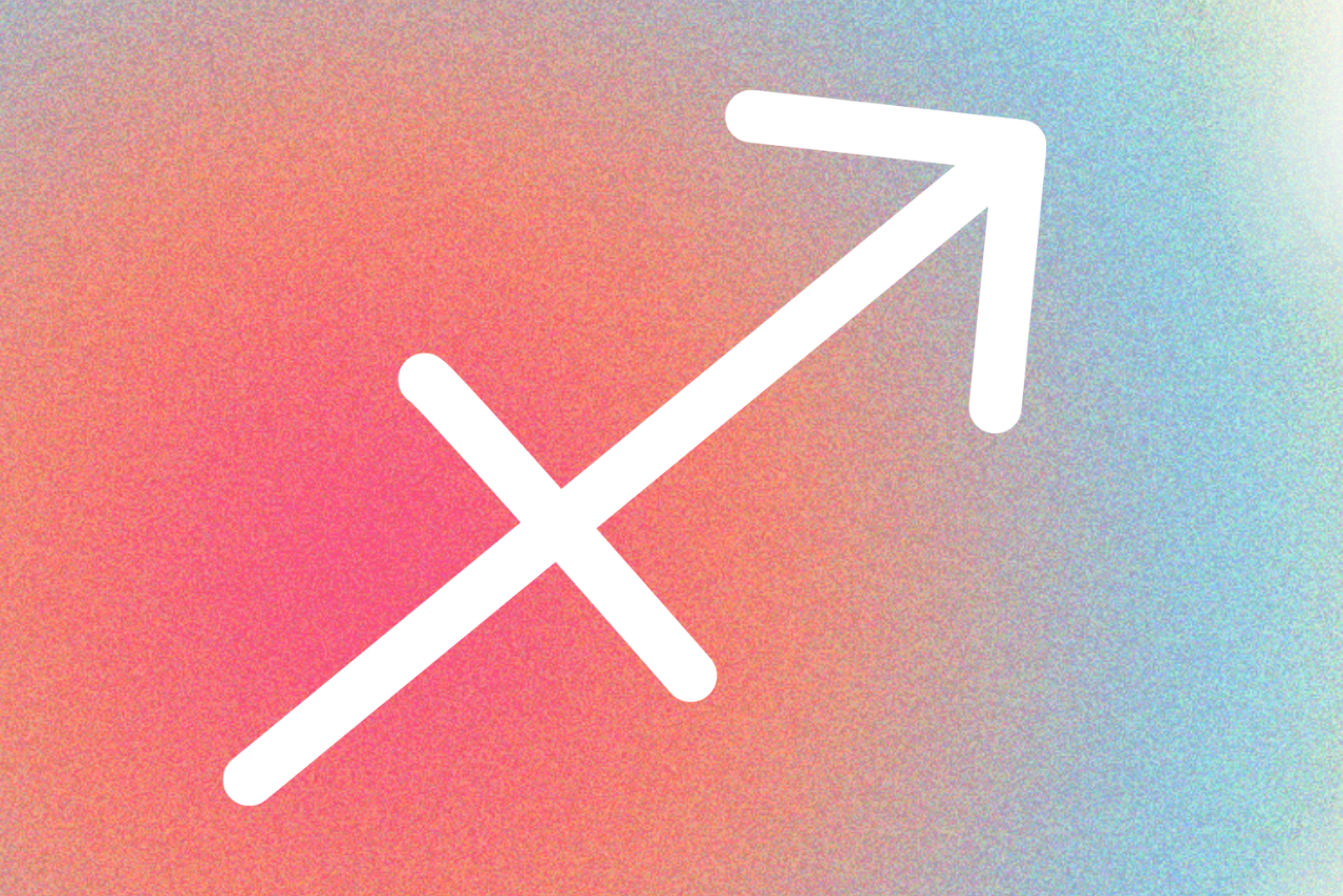 sag season?width=1280&height=854&fit=crop&auto=webp&dpr=4