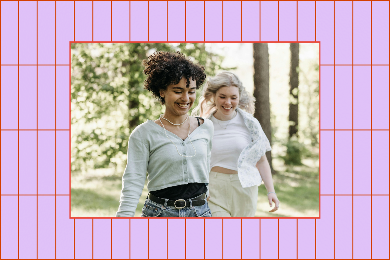 valentines day dates that arent dinner?width=1280&height=854&fit=crop&auto=webp&dpr=4