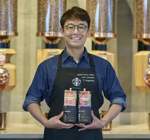 Takahirp S Reserve Tokyo Roastery?width=1024&height=1024&fit=cover&auto=webp&dpr=4