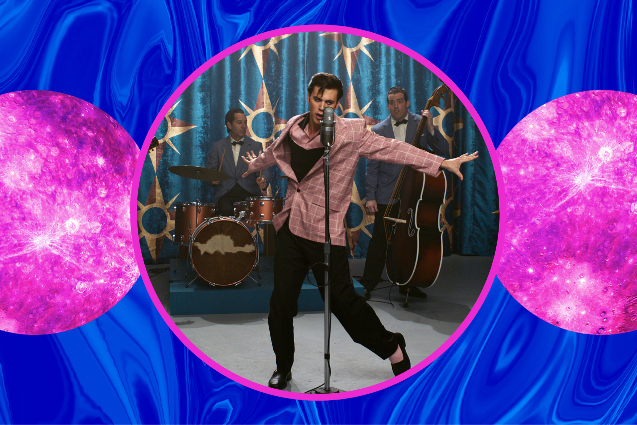 elvis priscilla presley costumes halloween?width=1280&height=854&fit=crop&auto=webp&dpr=4