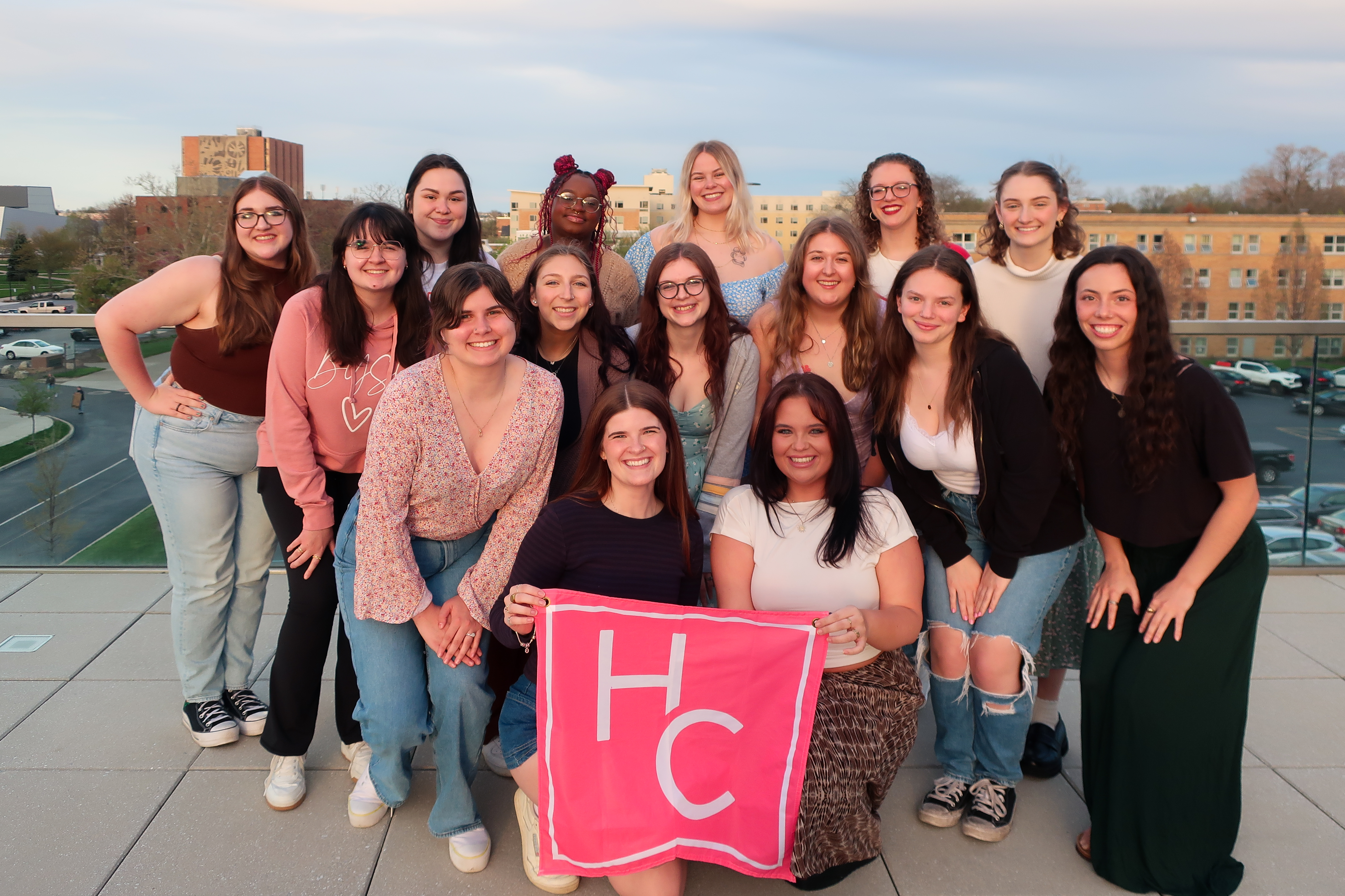 img 5560jpg by Grace Heerdt?width=698&height=466&fit=crop&auto=webp&dpr=4