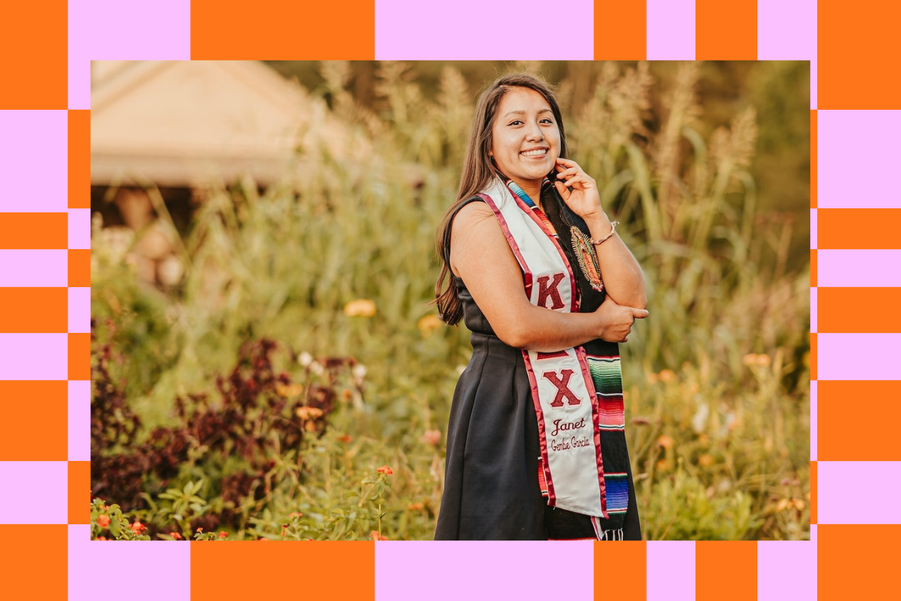 sorority job resource?width=1280&height=854&fit=crop&auto=webp&dpr=4