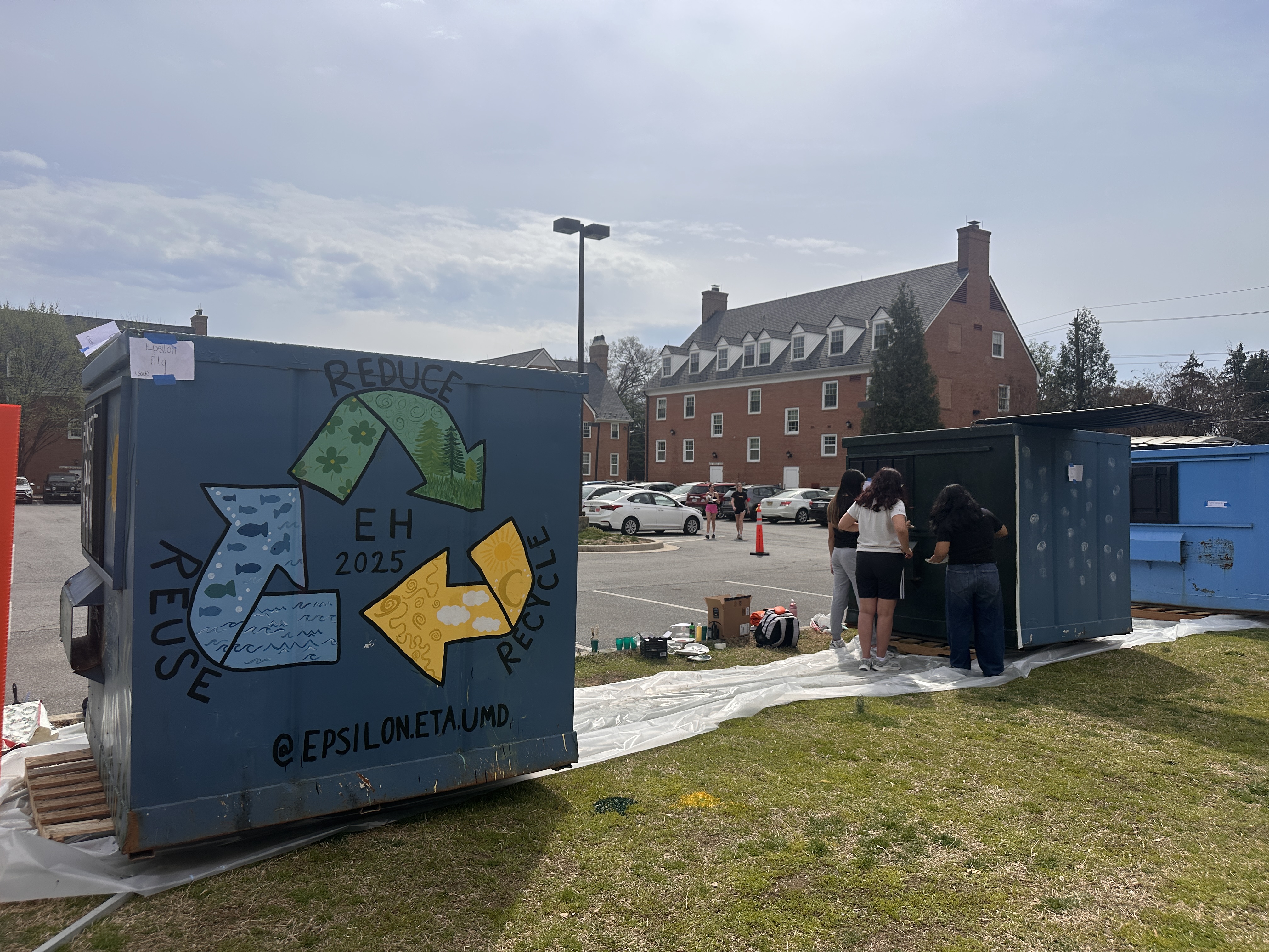 img 7306jpegjpg by Sophia Yodice?width=698&height=466&fit=crop&auto=webp&dpr=4