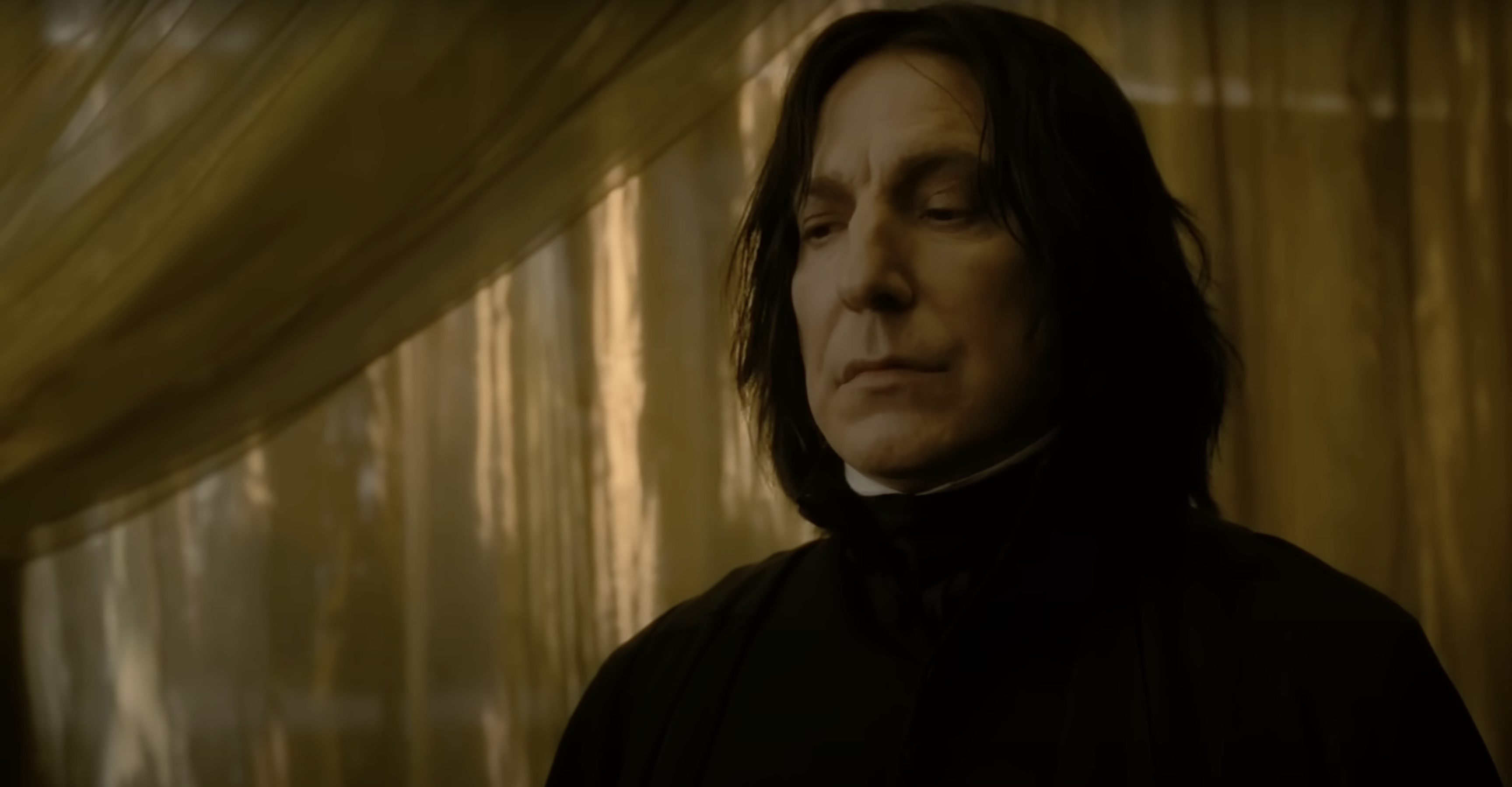 screenshot 20250311 at 10733pmpng by harrypotter?width=698&height=466&fit=crop&auto=webp&dpr=4