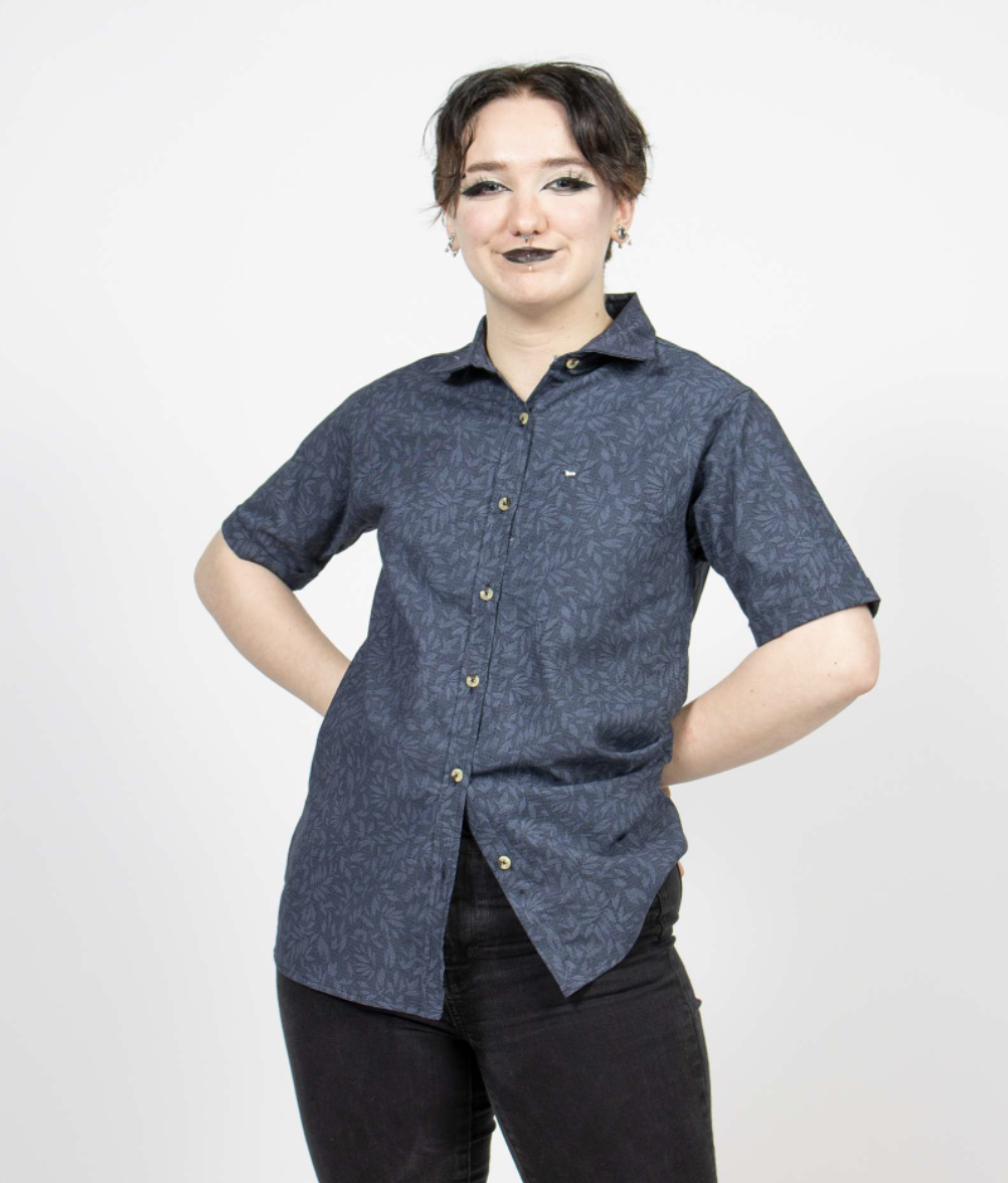 Screen Shot 2022 05 23 at 24000 PM?width=1024&height=1024&fit=cover&auto=webp&dpr=4