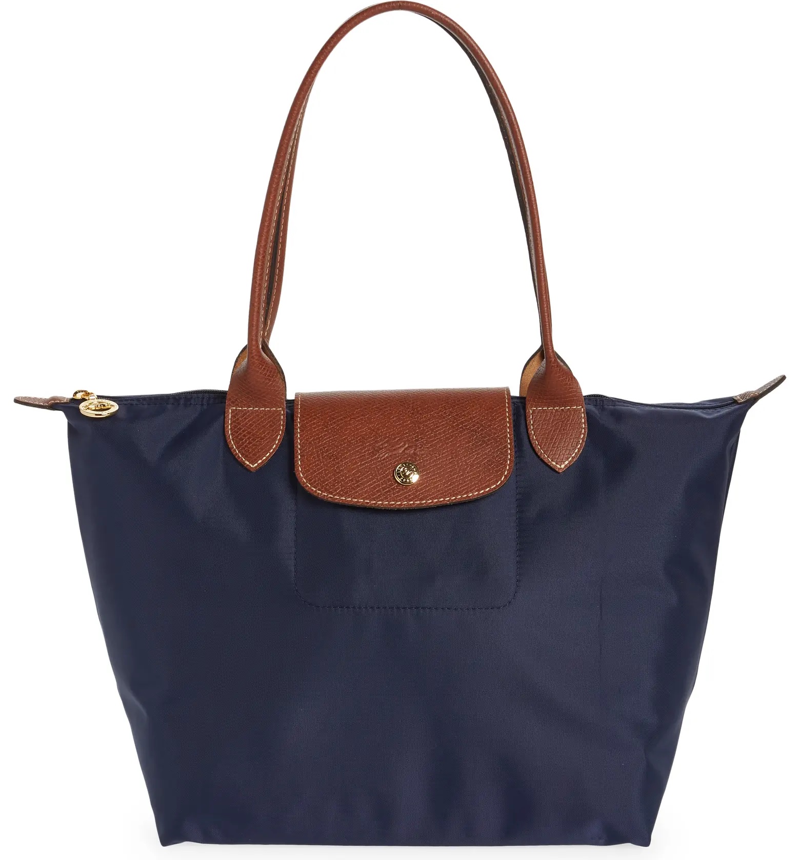 longchamp tote bag