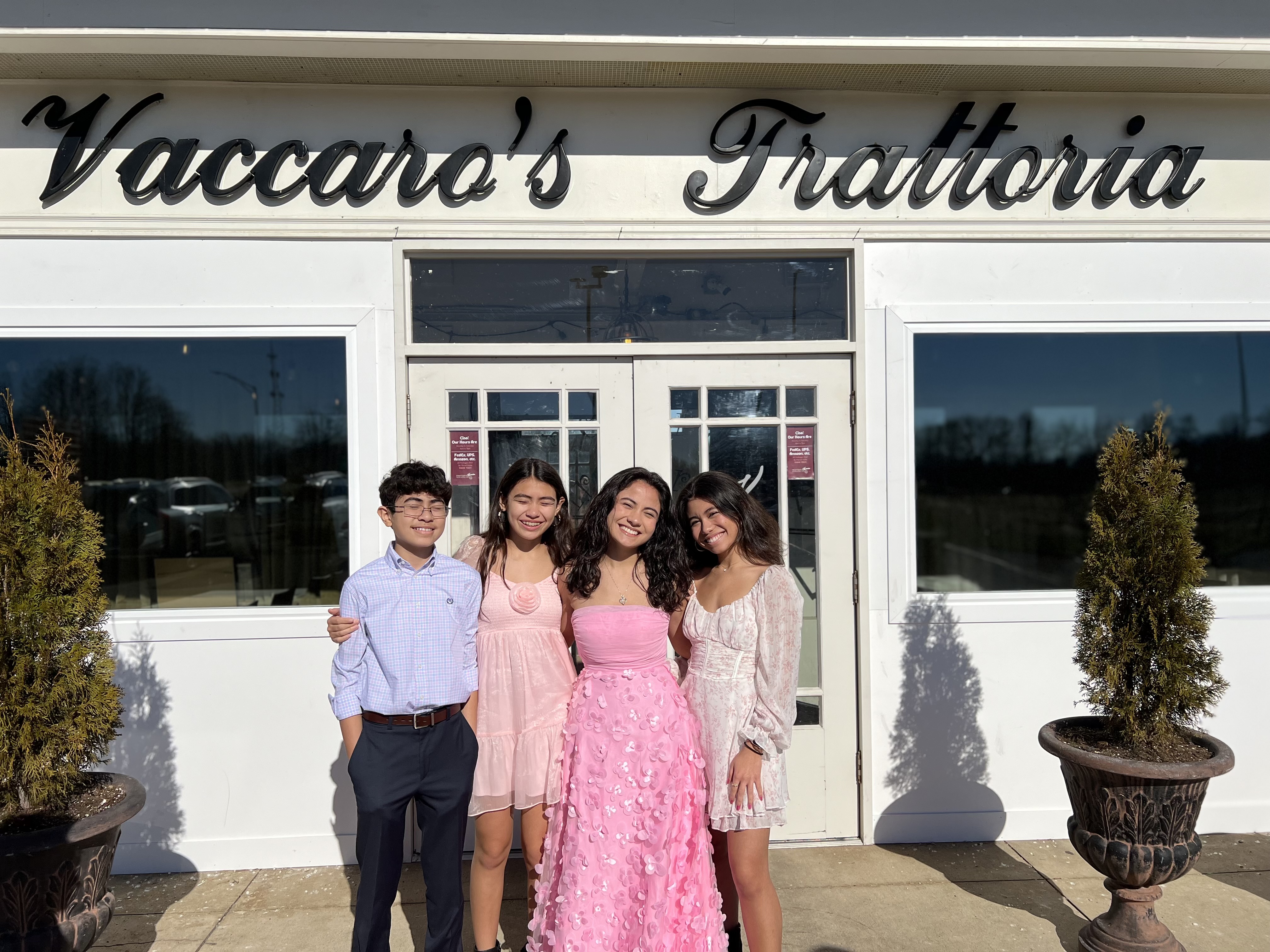 img 2707jpegjpg by Sydney Borges?width=698&height=466&fit=crop&auto=webp&dpr=4