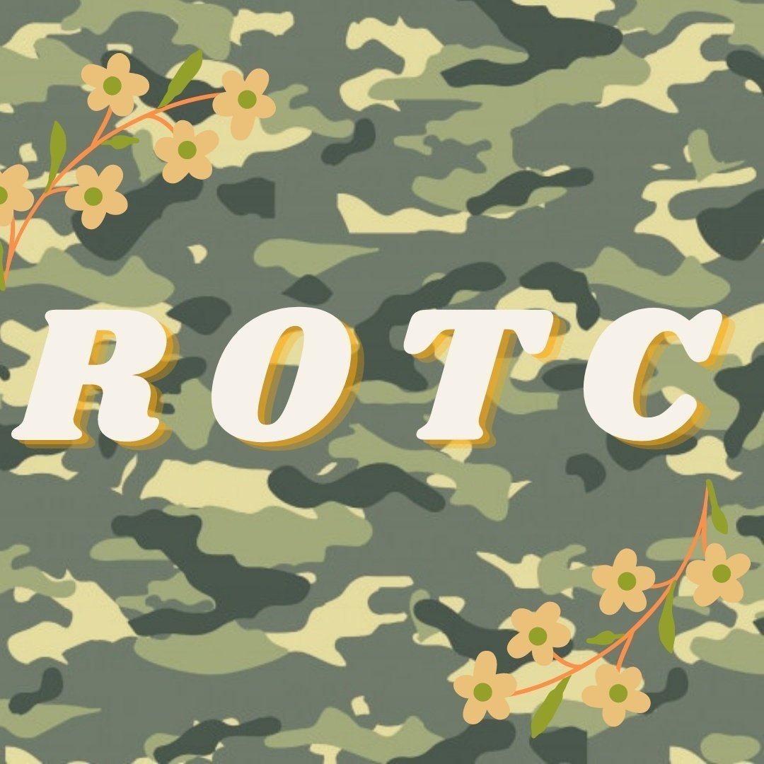 ROTC illustration by Aubrey Ashton Canva?width=698&height=466&fit=crop&auto=webp&dpr=4