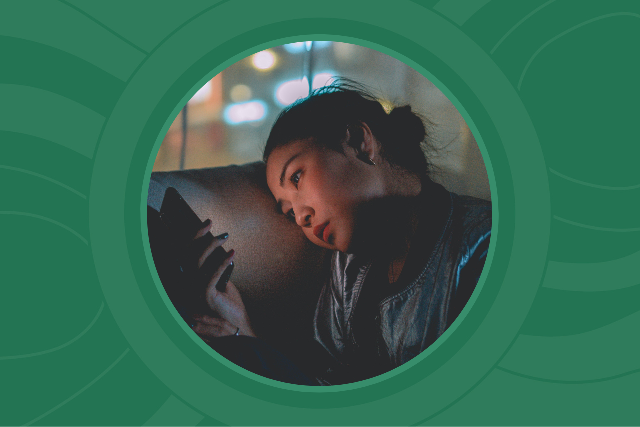 Blob Standard Hero Template 21?width=1280&height=854&fit=crop&auto=webp&dpr=4