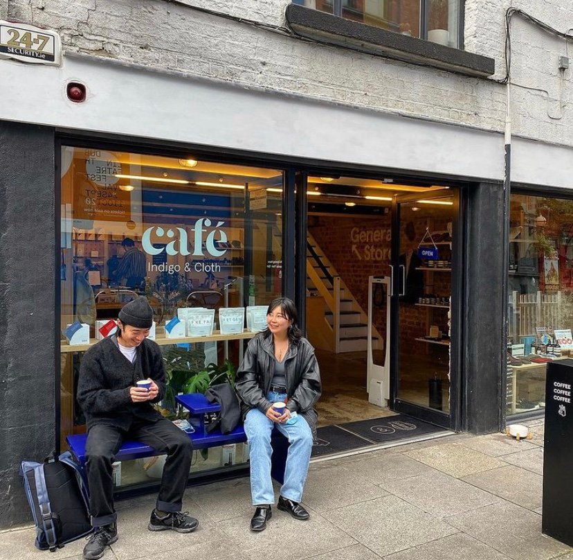 5d1c0d5439cd4acc9053d07a982ca7b4jpegjpg by Indigo and Cloth