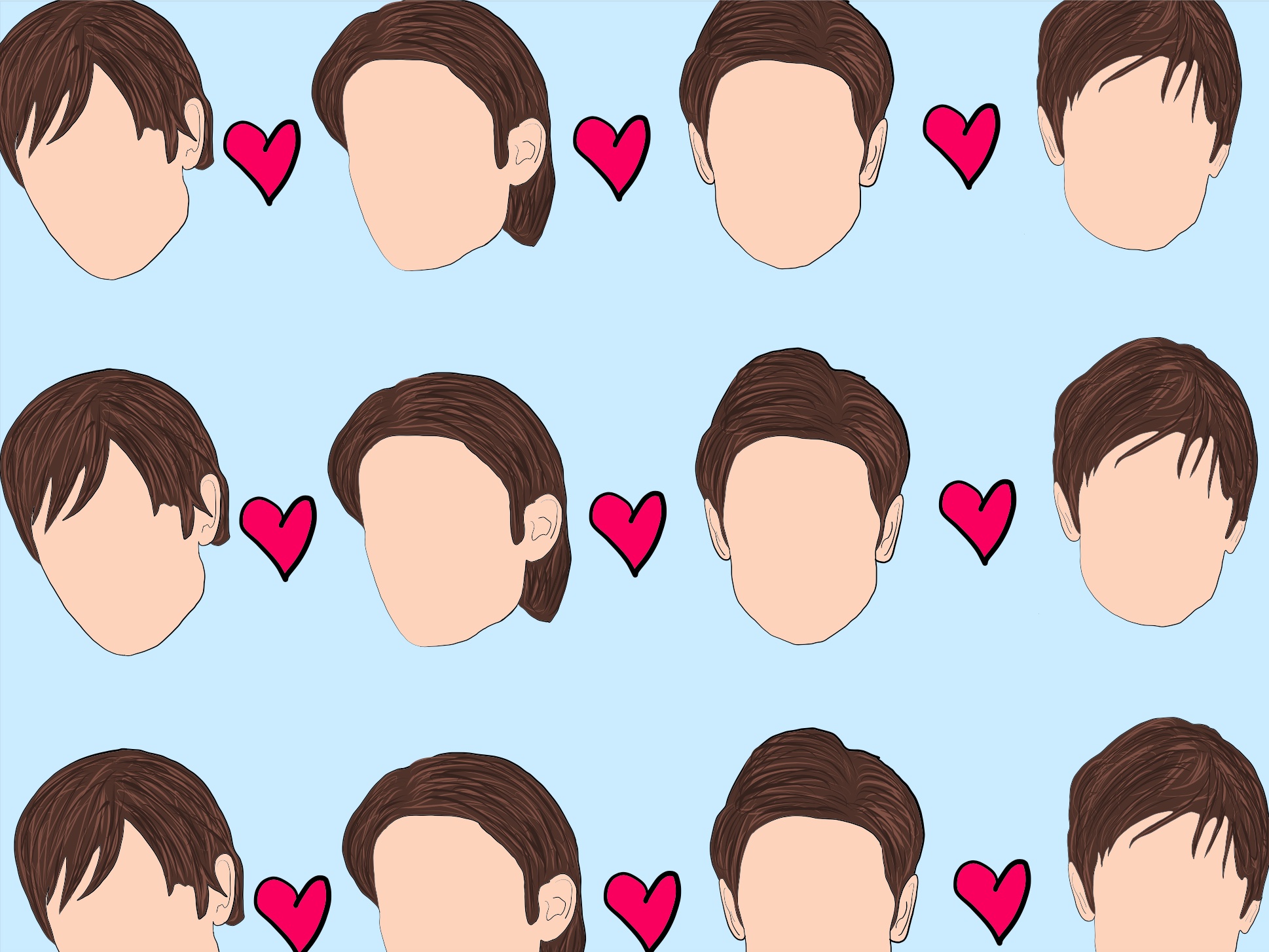 nate archibaldjpg by Cameron Crews?width=698&height=466&fit=crop&auto=webp&dpr=4