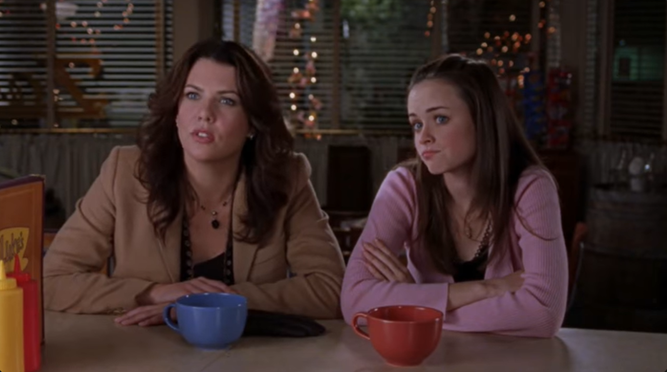 gilmore girlspng by Warner BrosYoutube?width=698&height=466&fit=crop&auto=webp&dpr=4