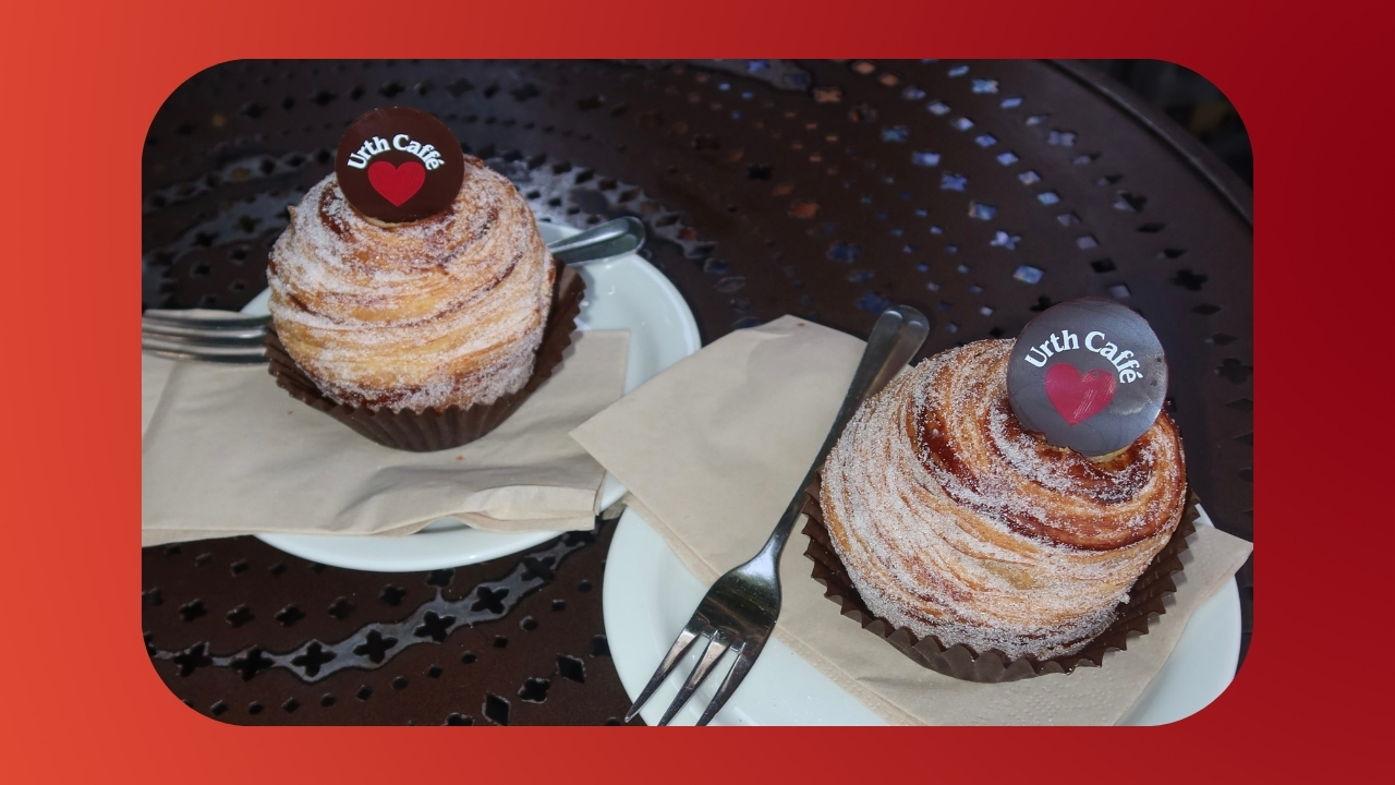 urthcafejpg by Danielle Paisley?width=698&height=466&fit=crop&auto=webp&dpr=4