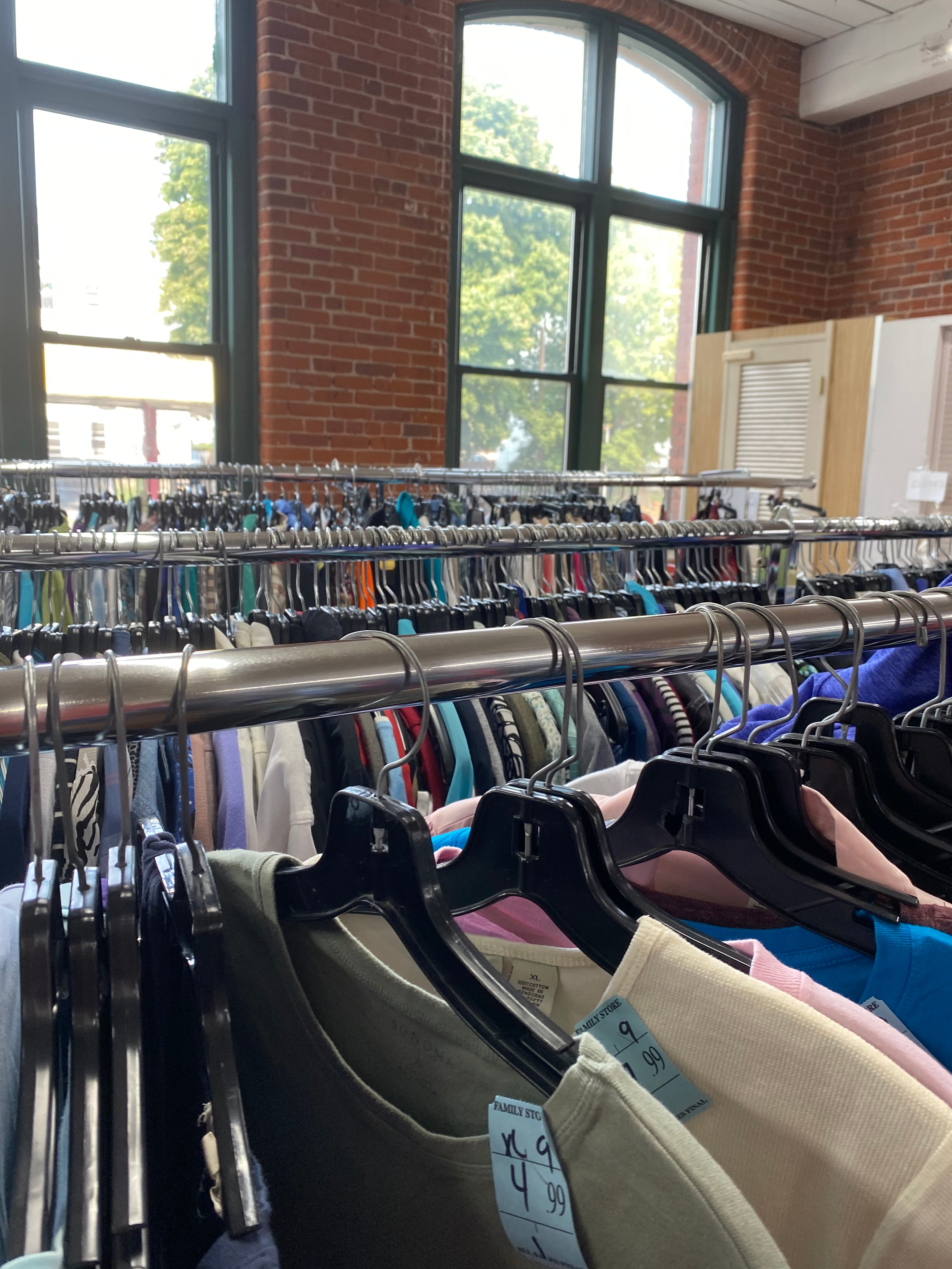 img 4316jpg by Samantha Butts?width=698&height=466&fit=crop&auto=webp&dpr=4