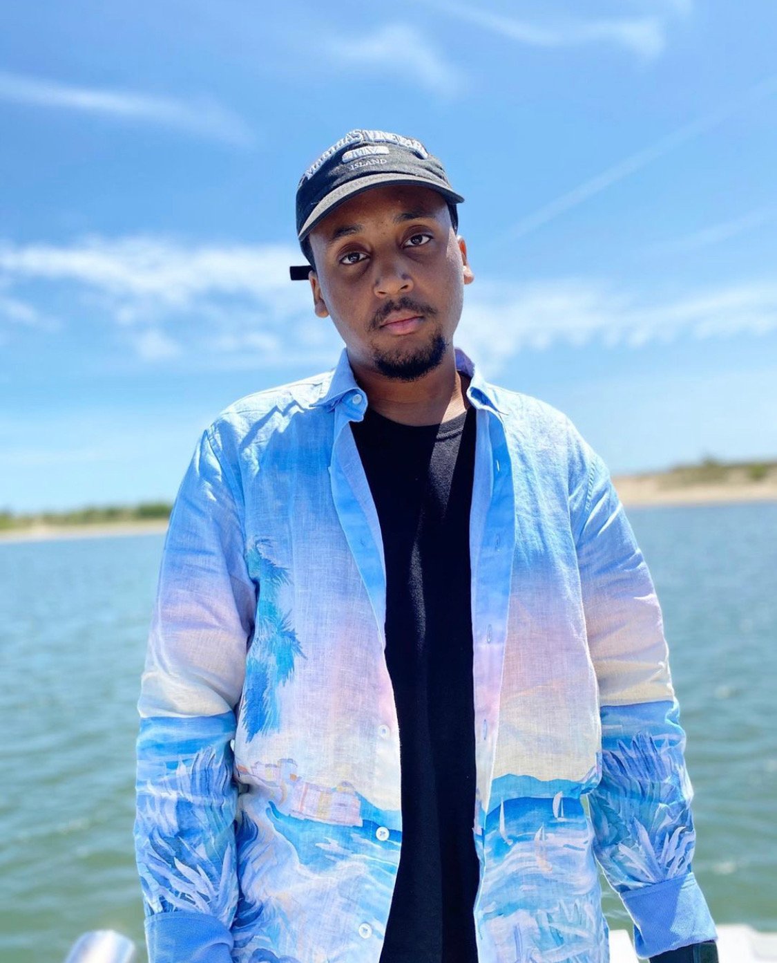 122369c4994c4c77870ab01ad03b86e0jpegjpg by Carlos Mayers